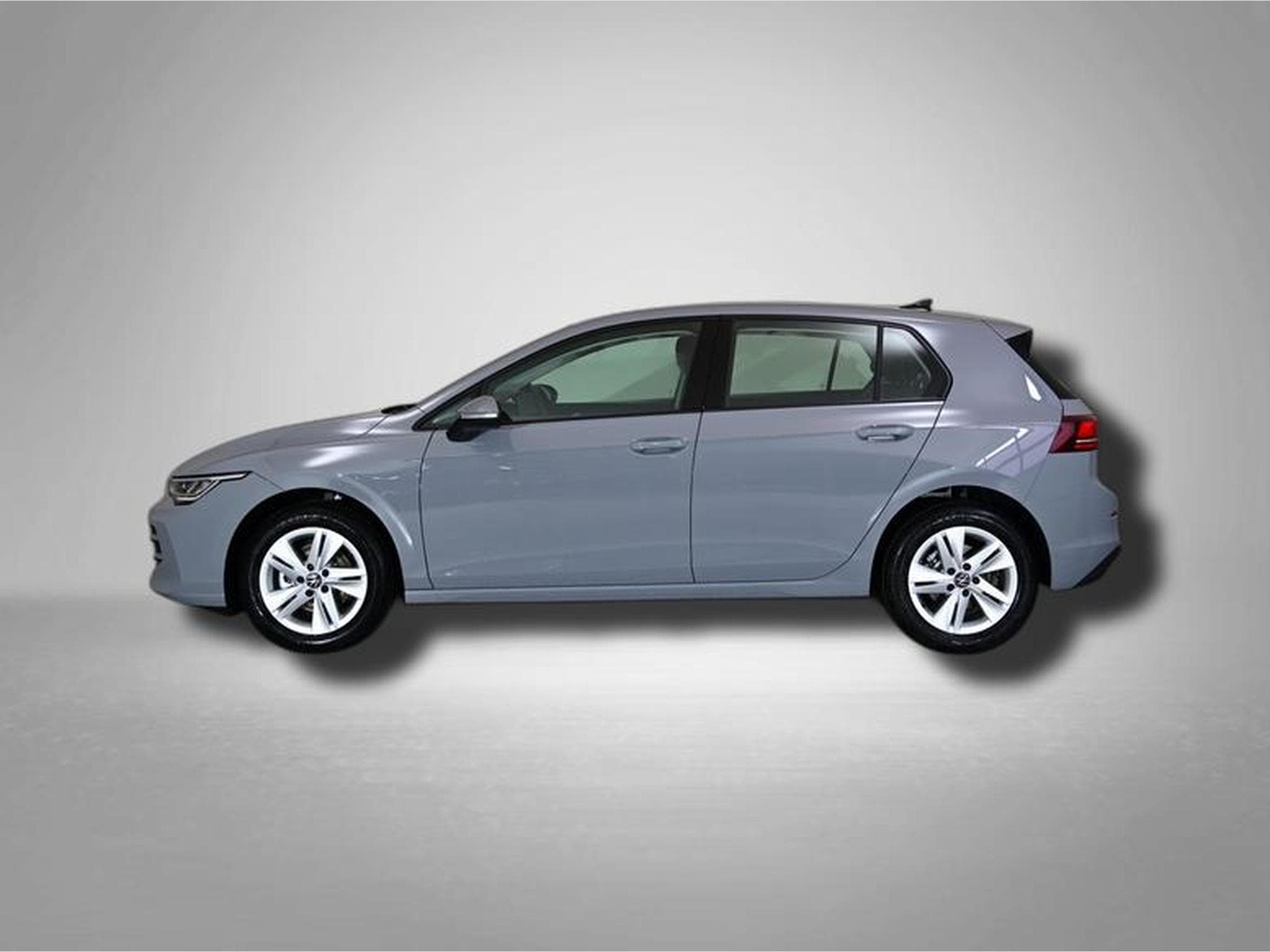 VW Golf Life Plus 1.5 TSI 6-Gang (2026) - Photo 2