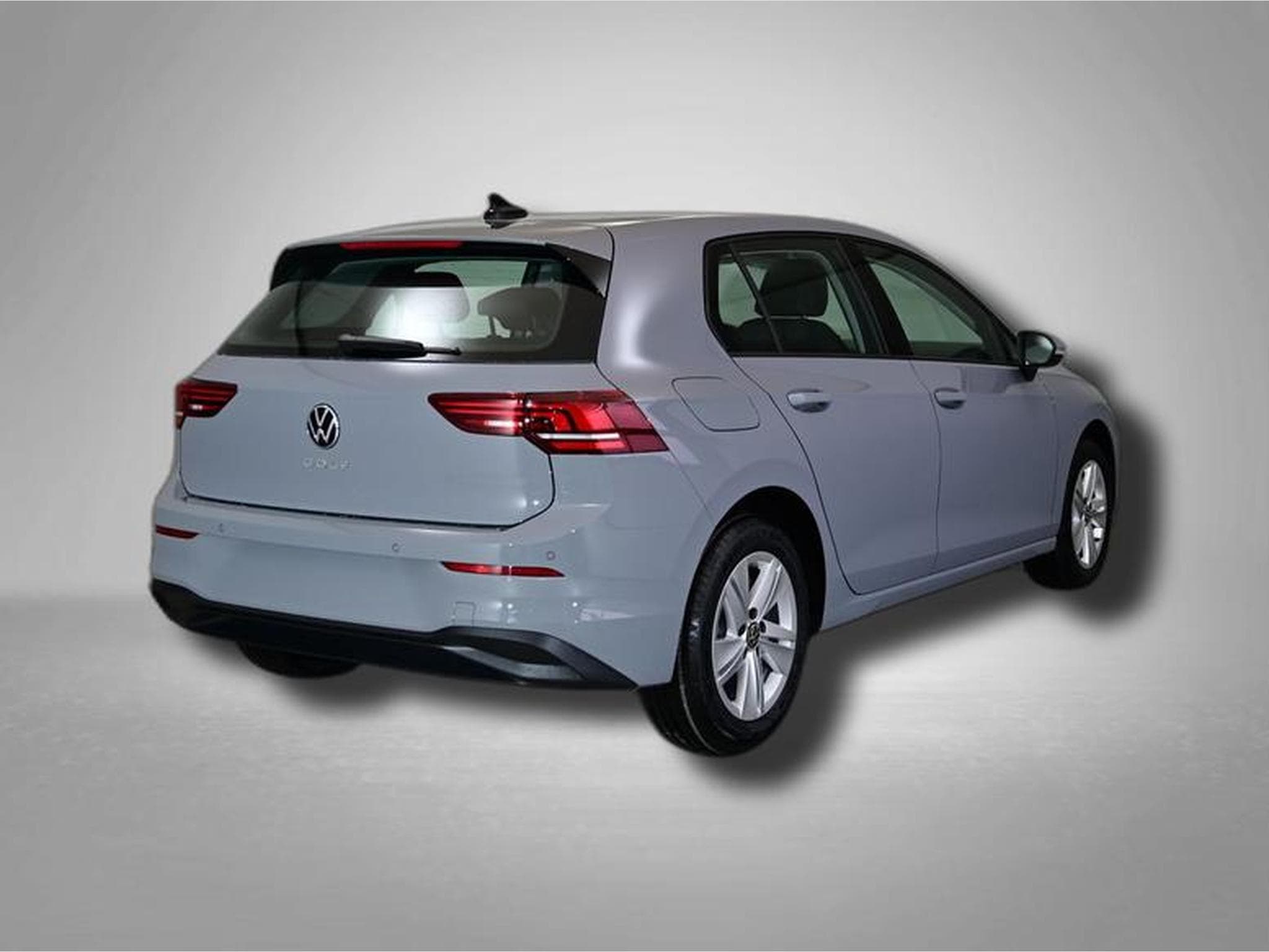 VW Golf Life Plus 1.5 TSI 6-Gang (2026) - Photo 5