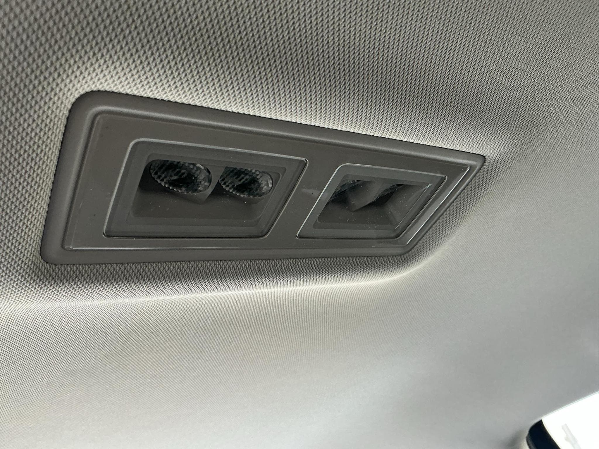 VW Golf Limited (2026) - Photo 15