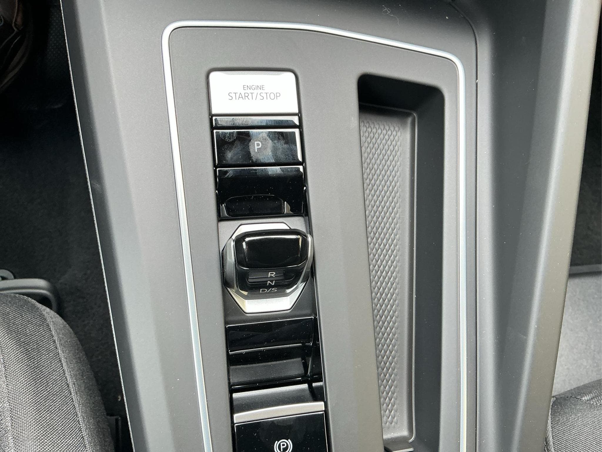VW Golf Limited (2026) - Photo 19