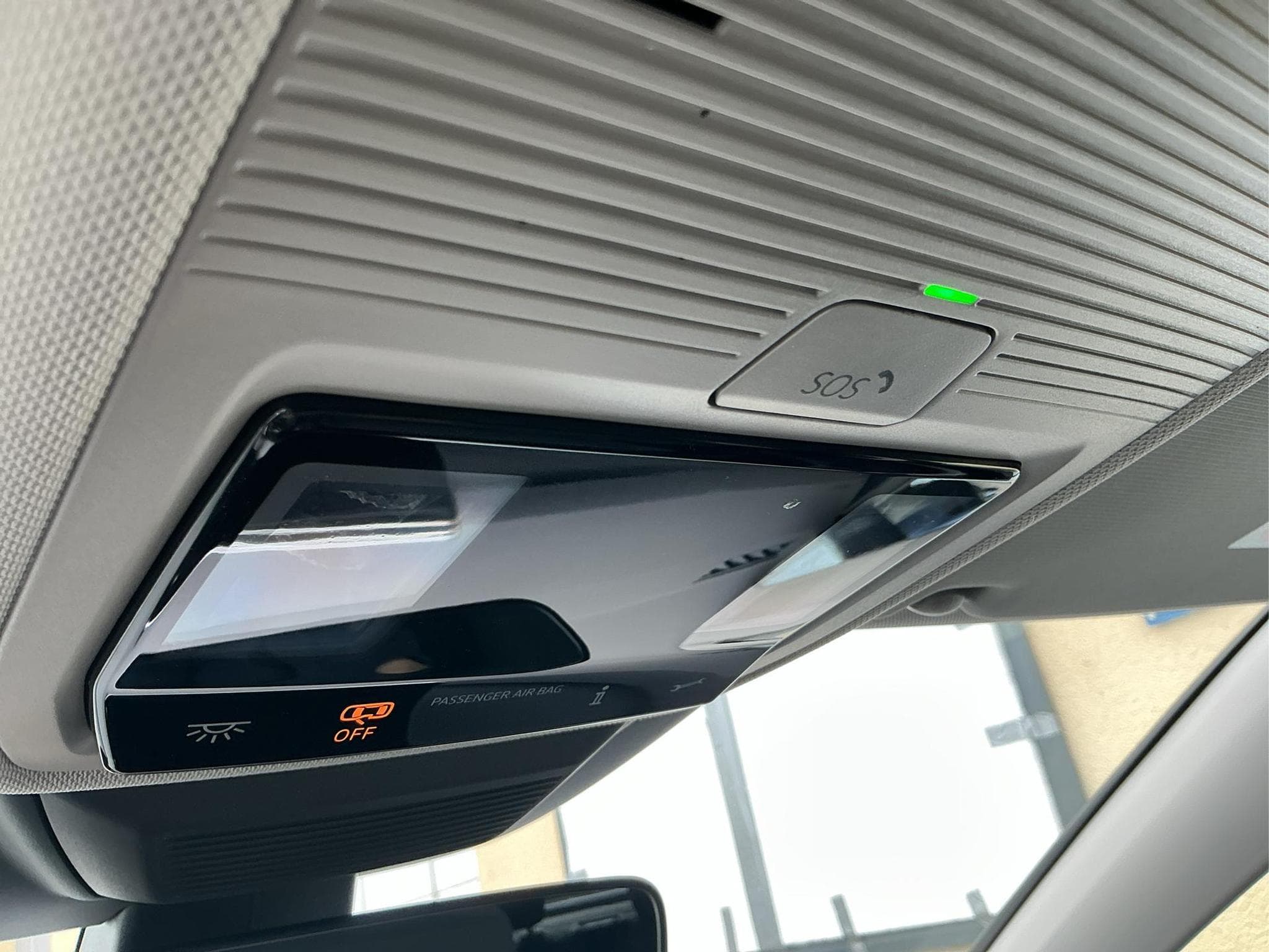 VW Golf Limited (2026) - Photo 20