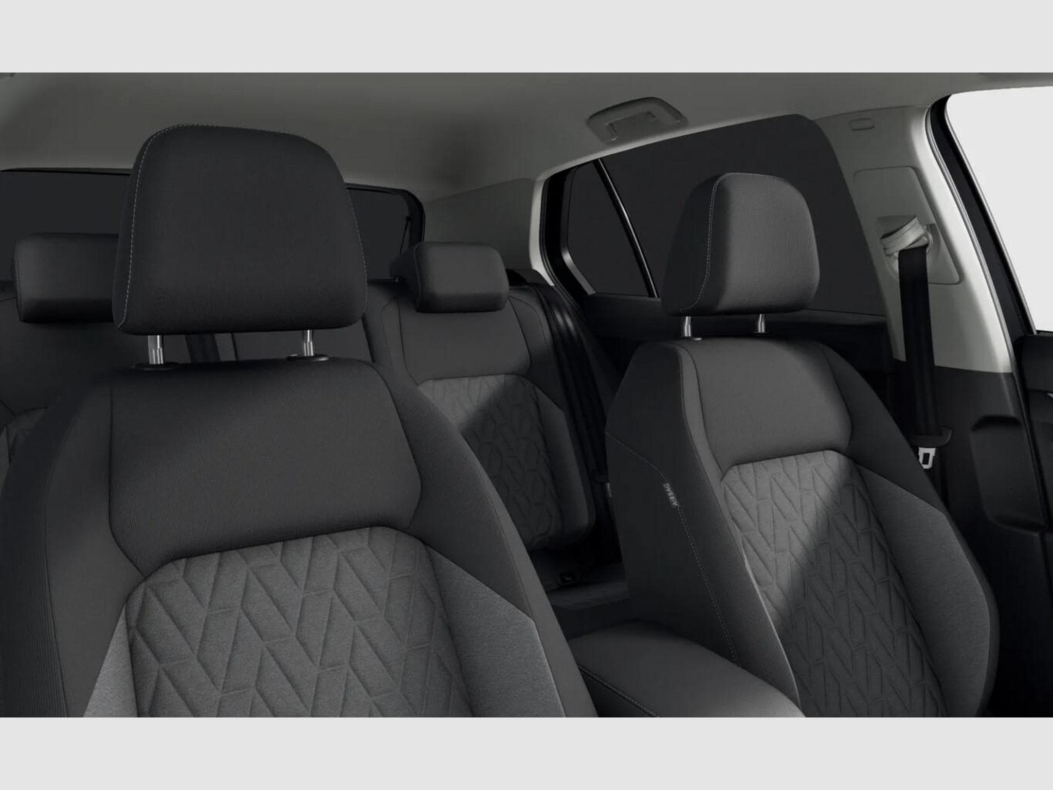 VW Golf LIFE (2026) - Foto 5