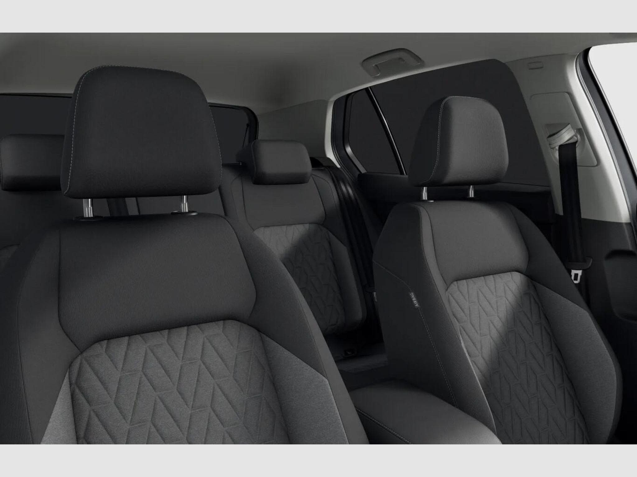 VW Golf LIFE (2026) - Foto 5