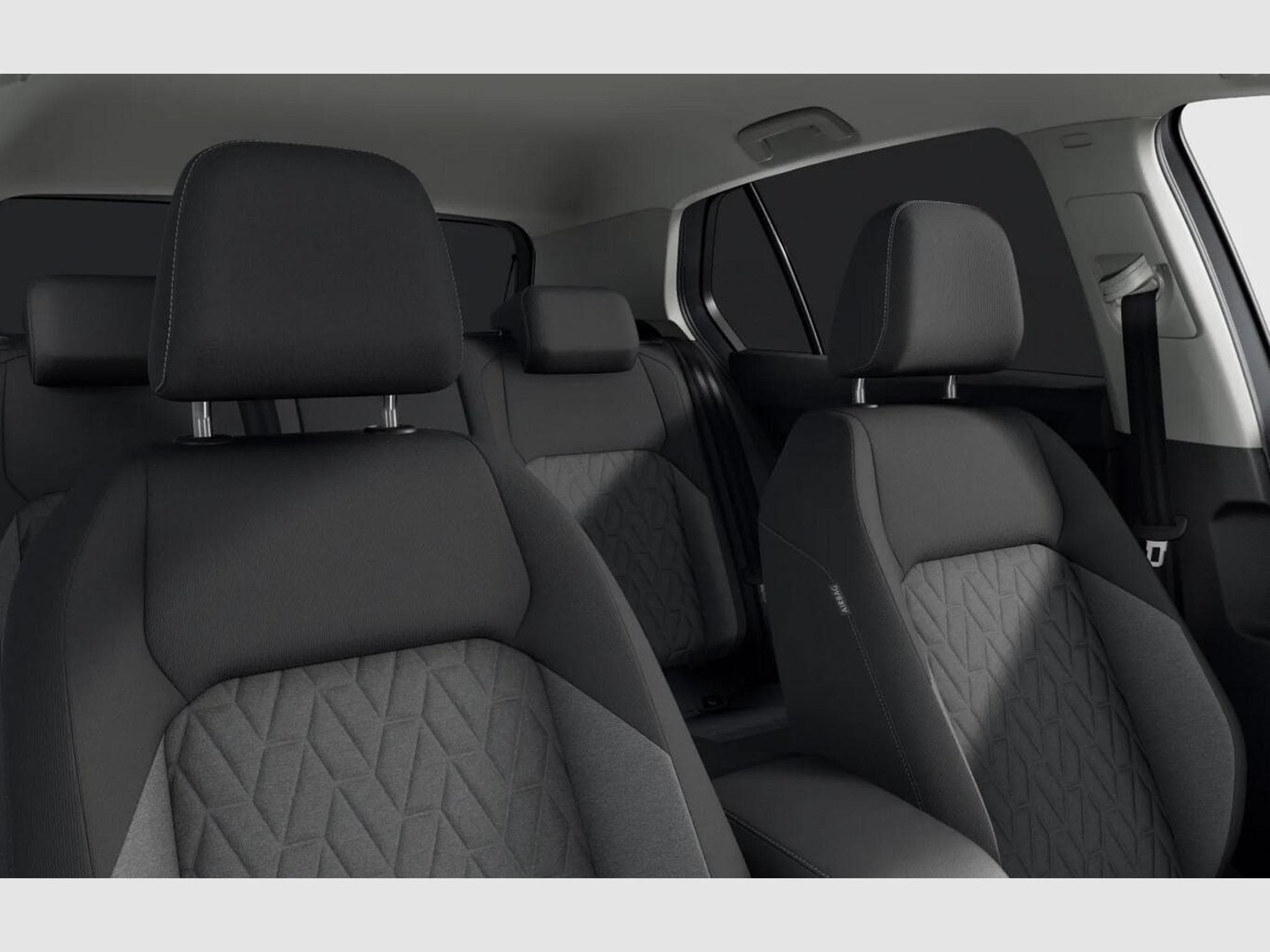 VW Golf LIFE (2026) - Foto 5