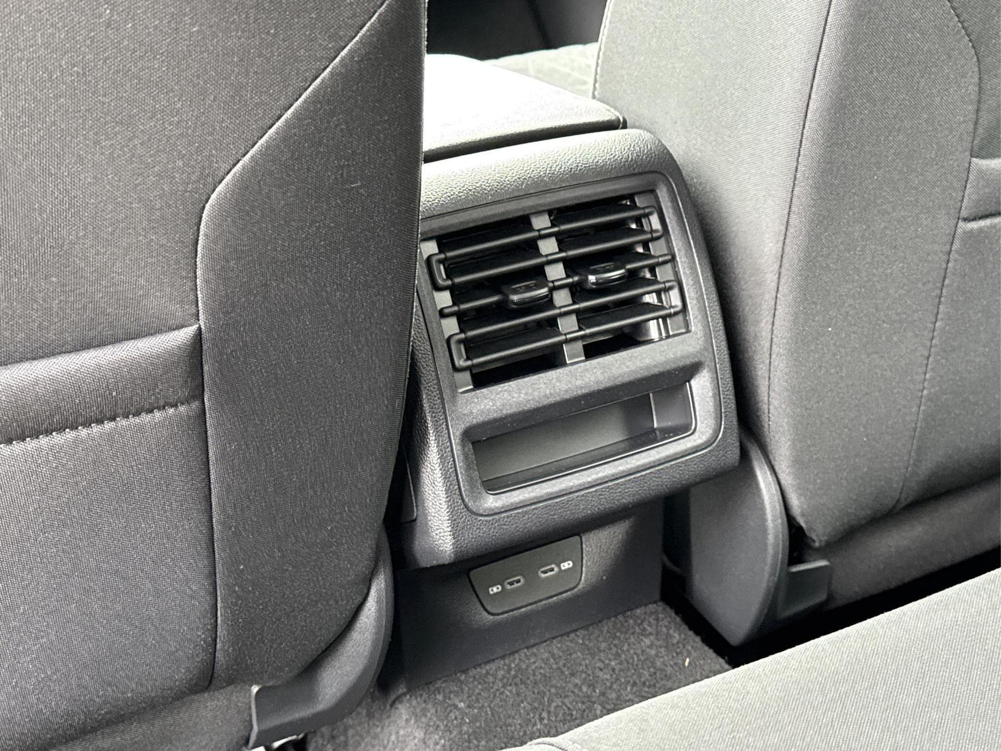 VW Golf Prime (2026) - Foto 19