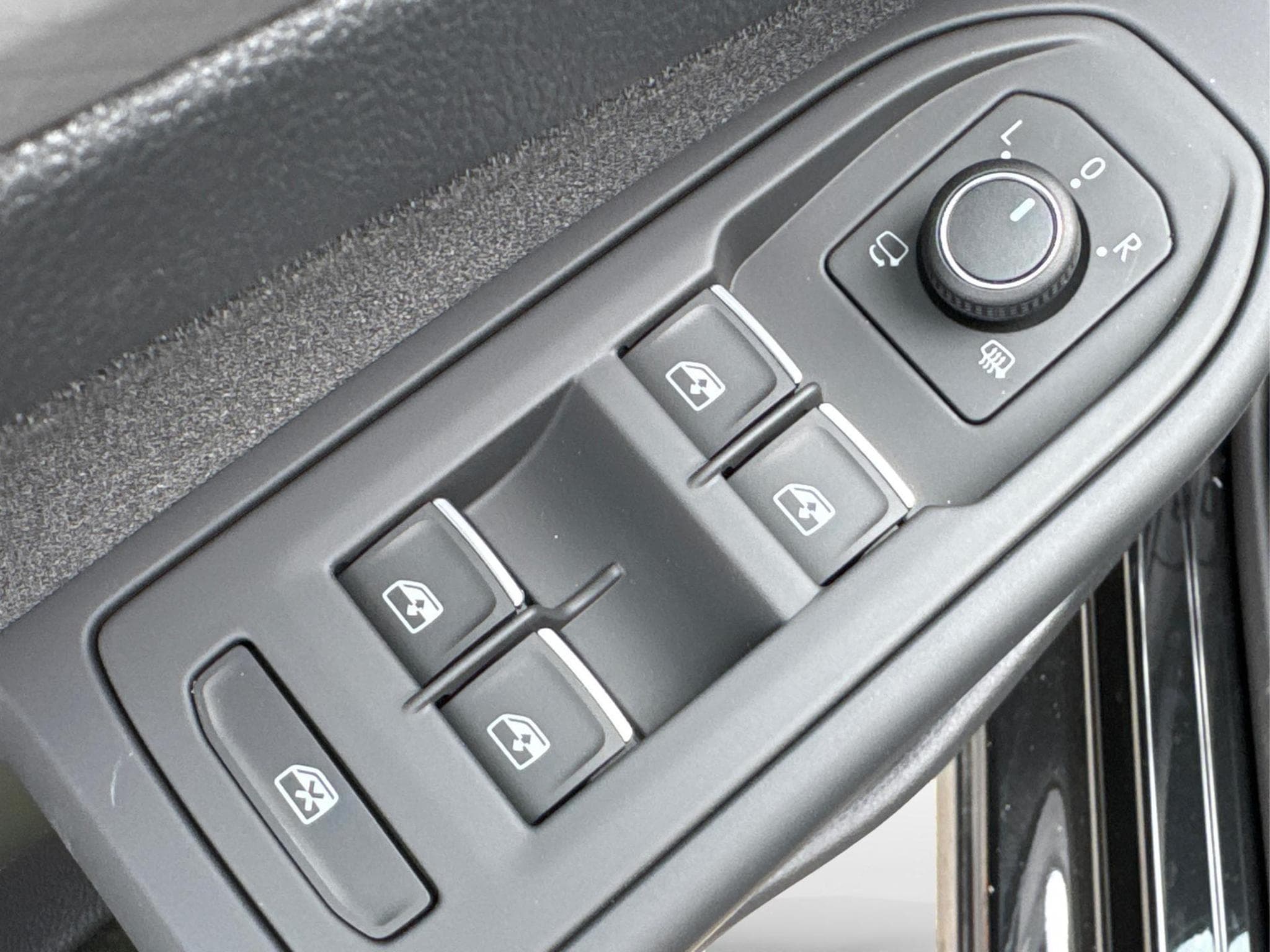 VW Golf Prime (2026) - Photo 14