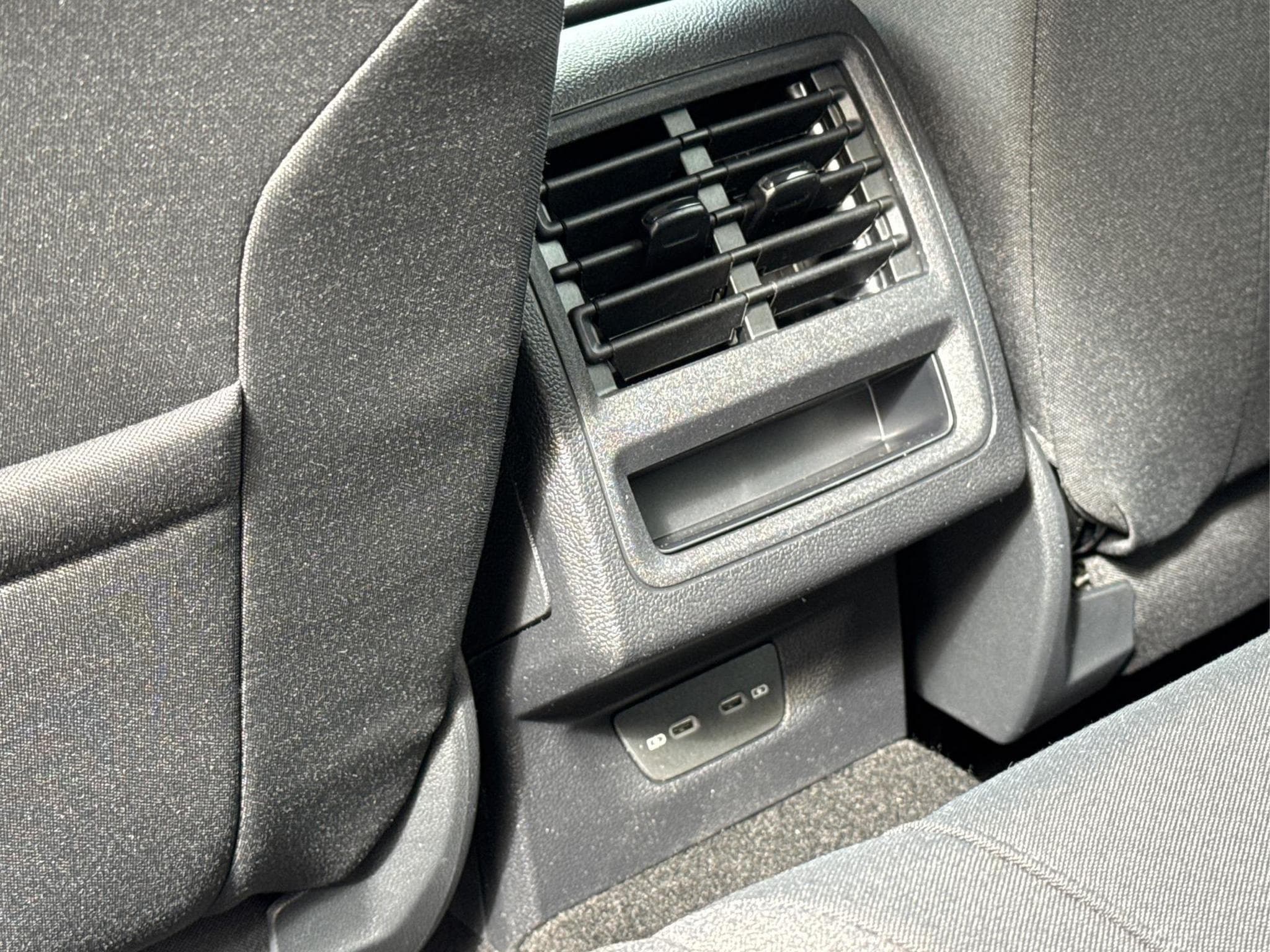 VW Golf Prime (2026) - Photo 17