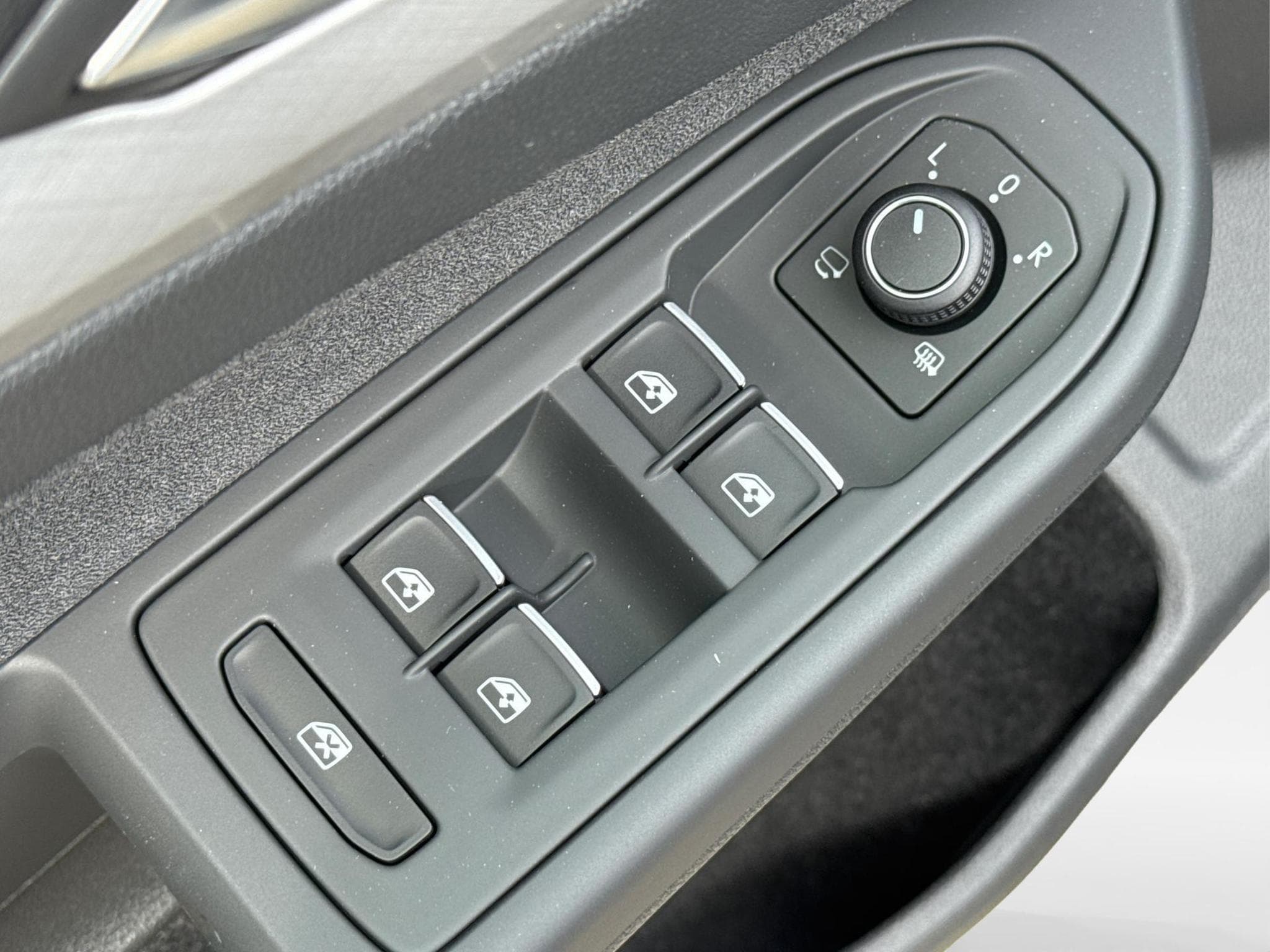 VW Golf Prime (2026) - Foto 18