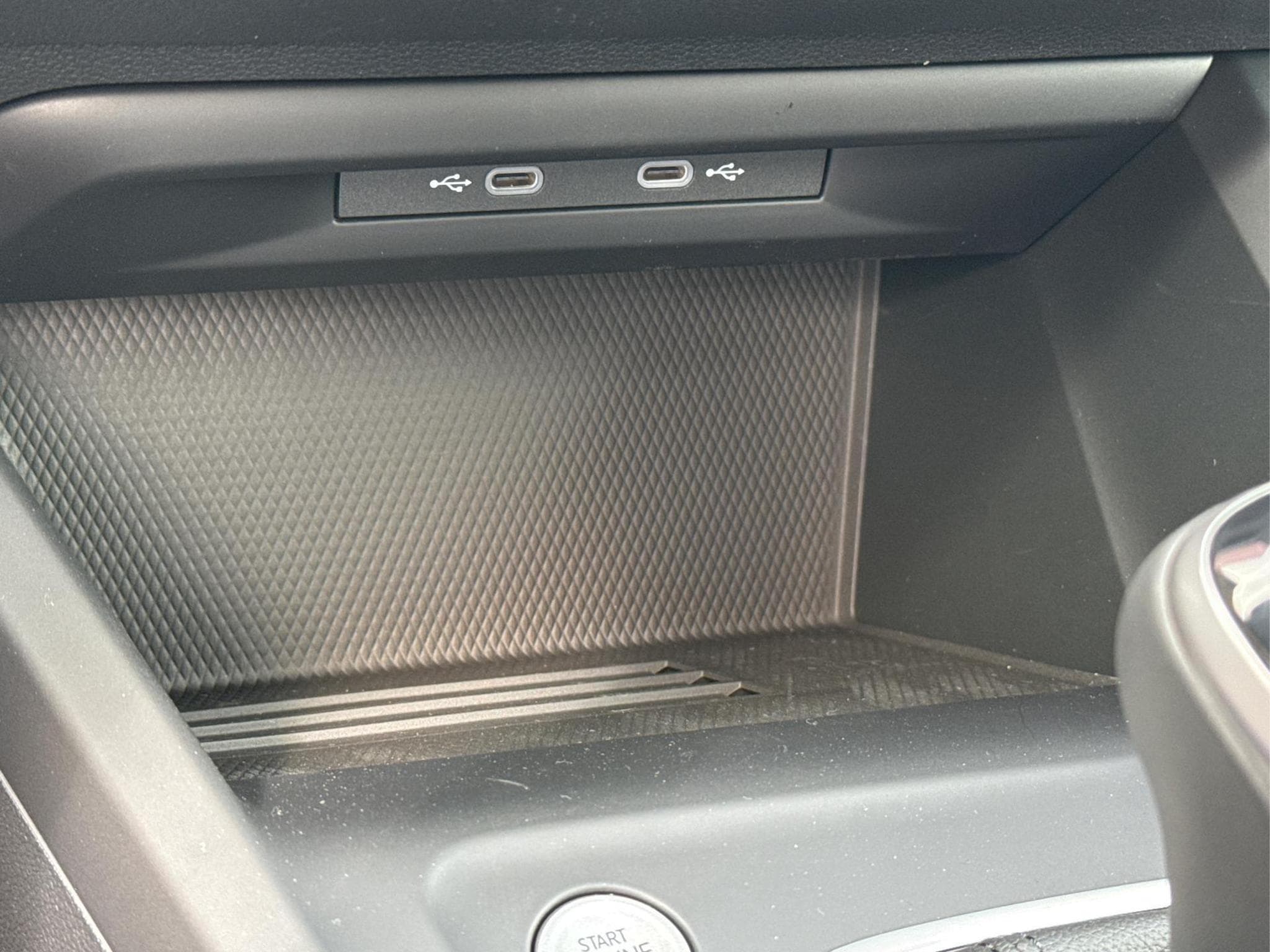 VW Golf Prime (2026) - Foto 21