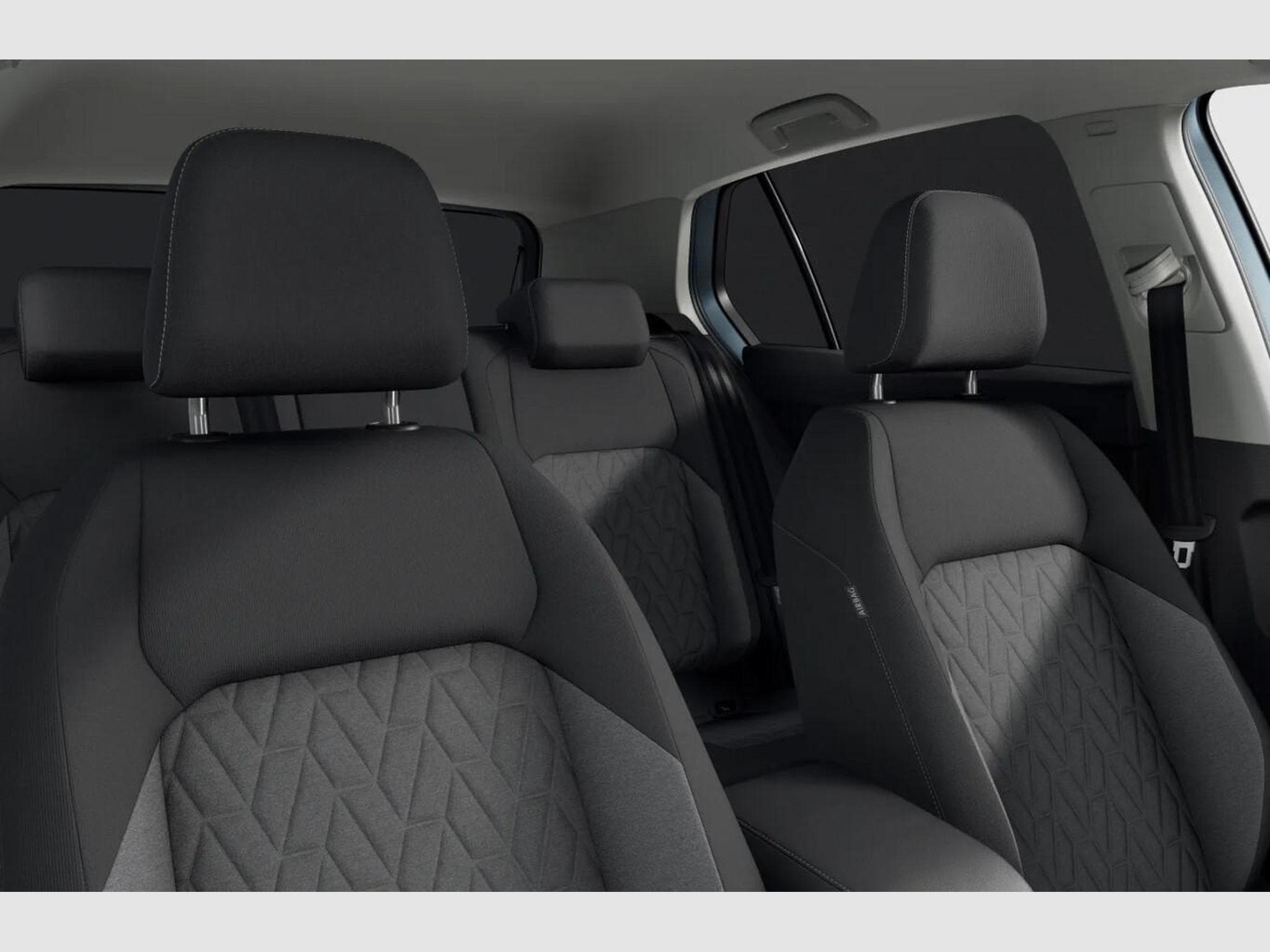 VW Golf LIFE (2026) - Foto 5