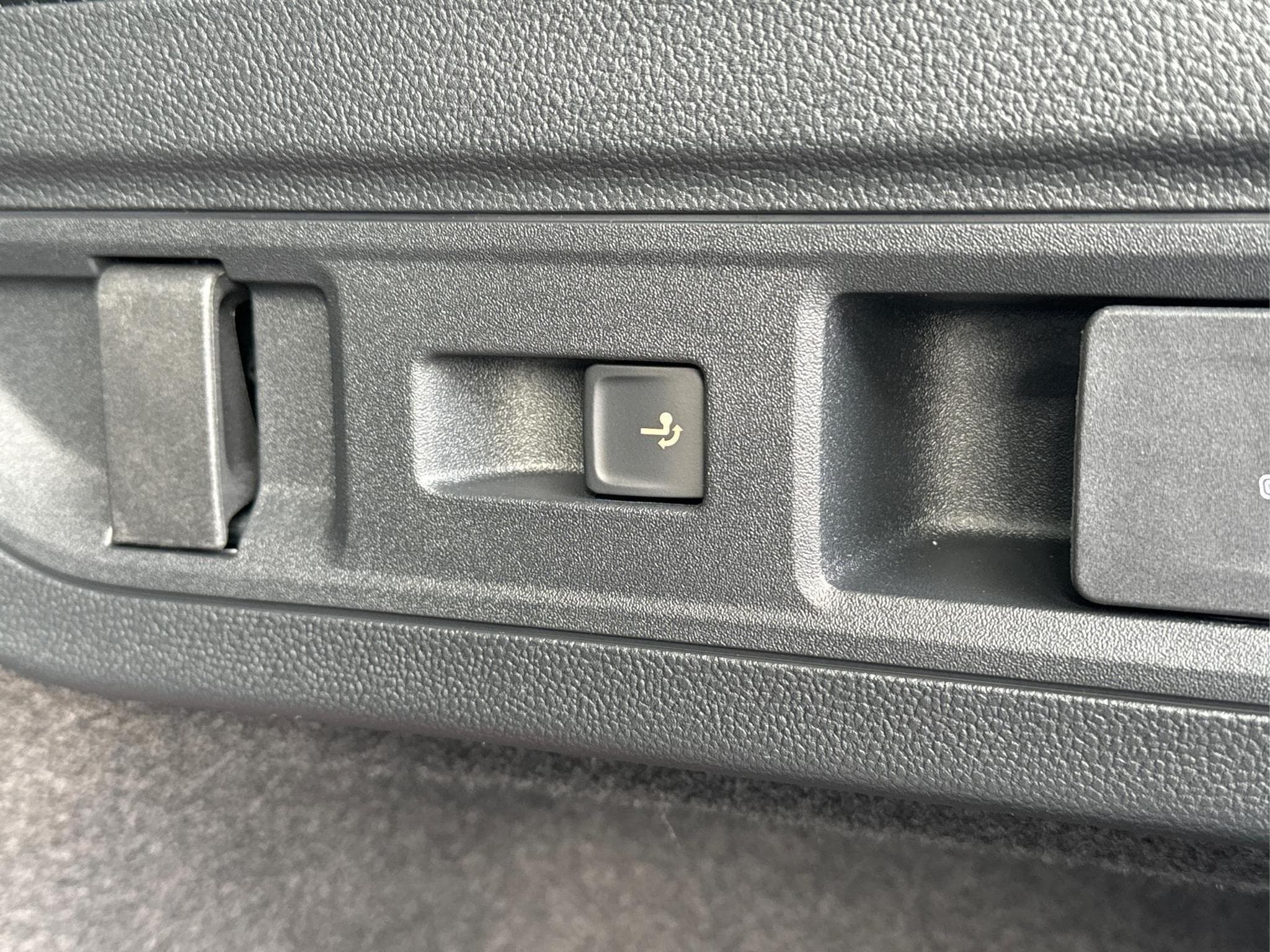 Skoda Superb Selection (2026) - Photo 13
