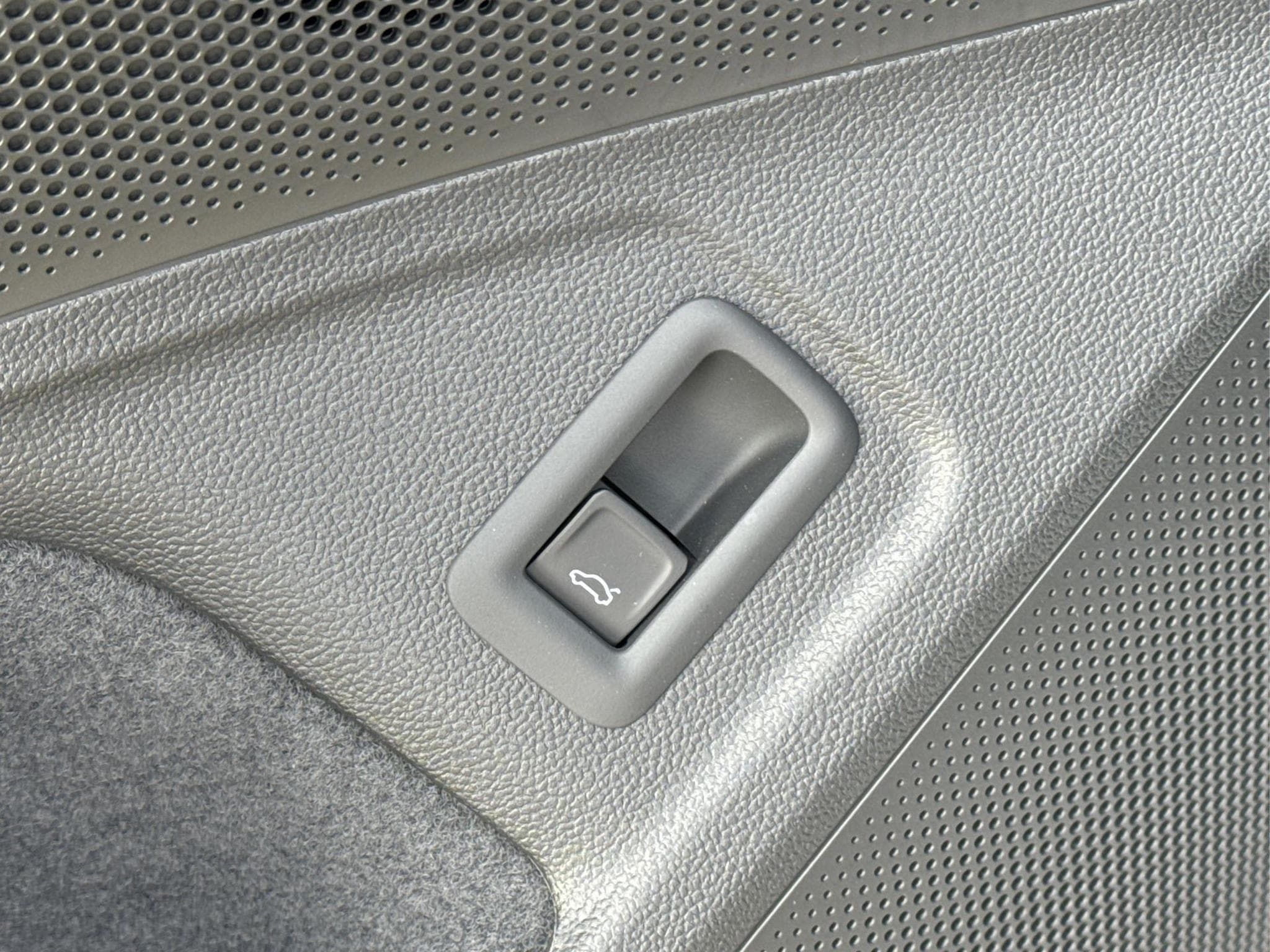 Skoda Superb Selection (2026) - Photo 21