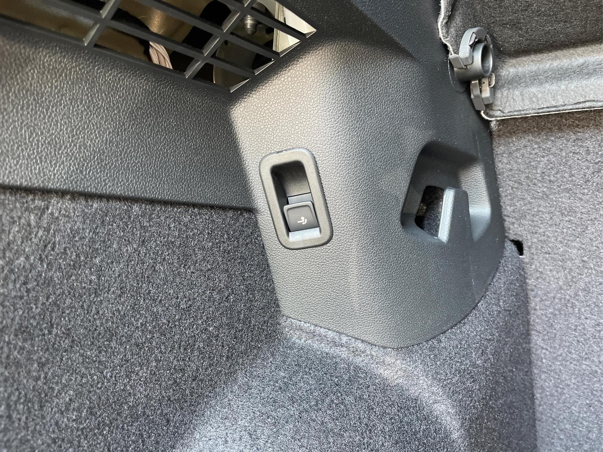 VW Golf LIFE (2026) - Photo 20