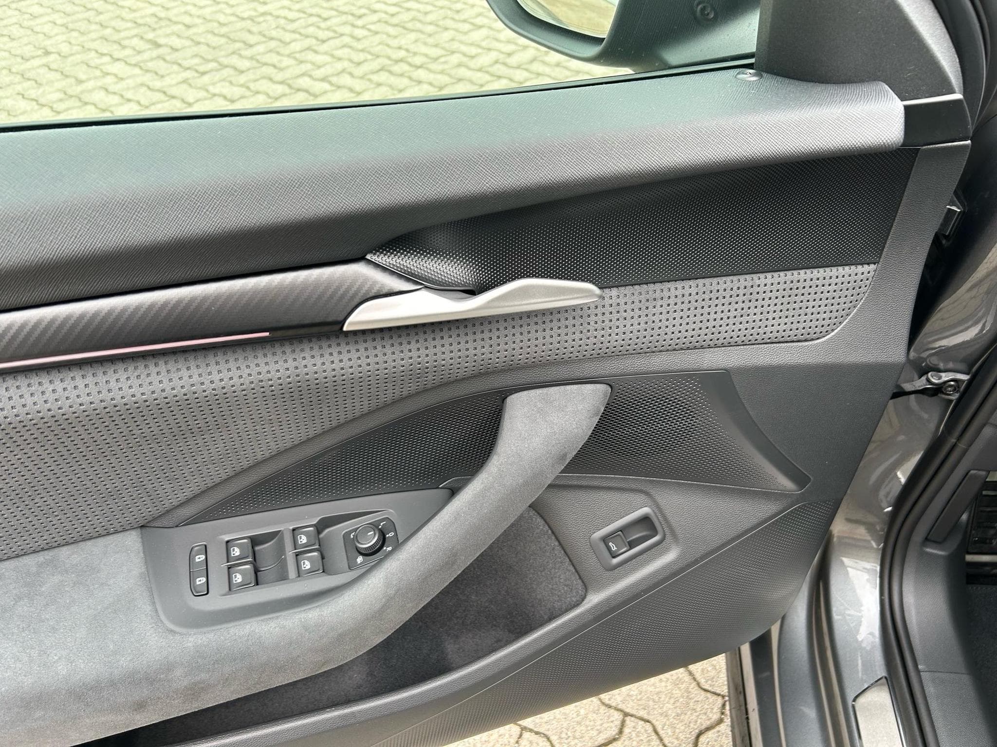 Skoda Superb Sportline (2026) - Foto 3