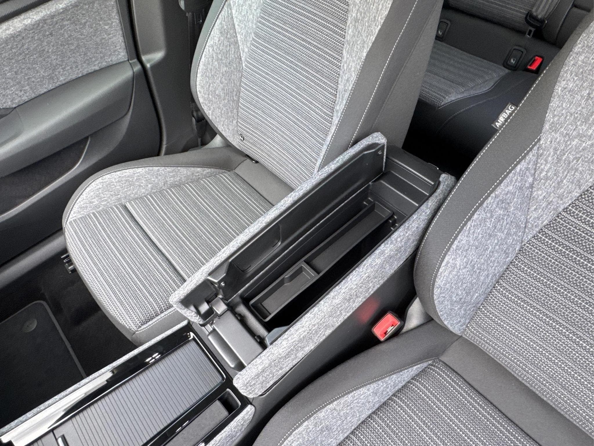 Skoda Superb Selection (2026) - Foto 15