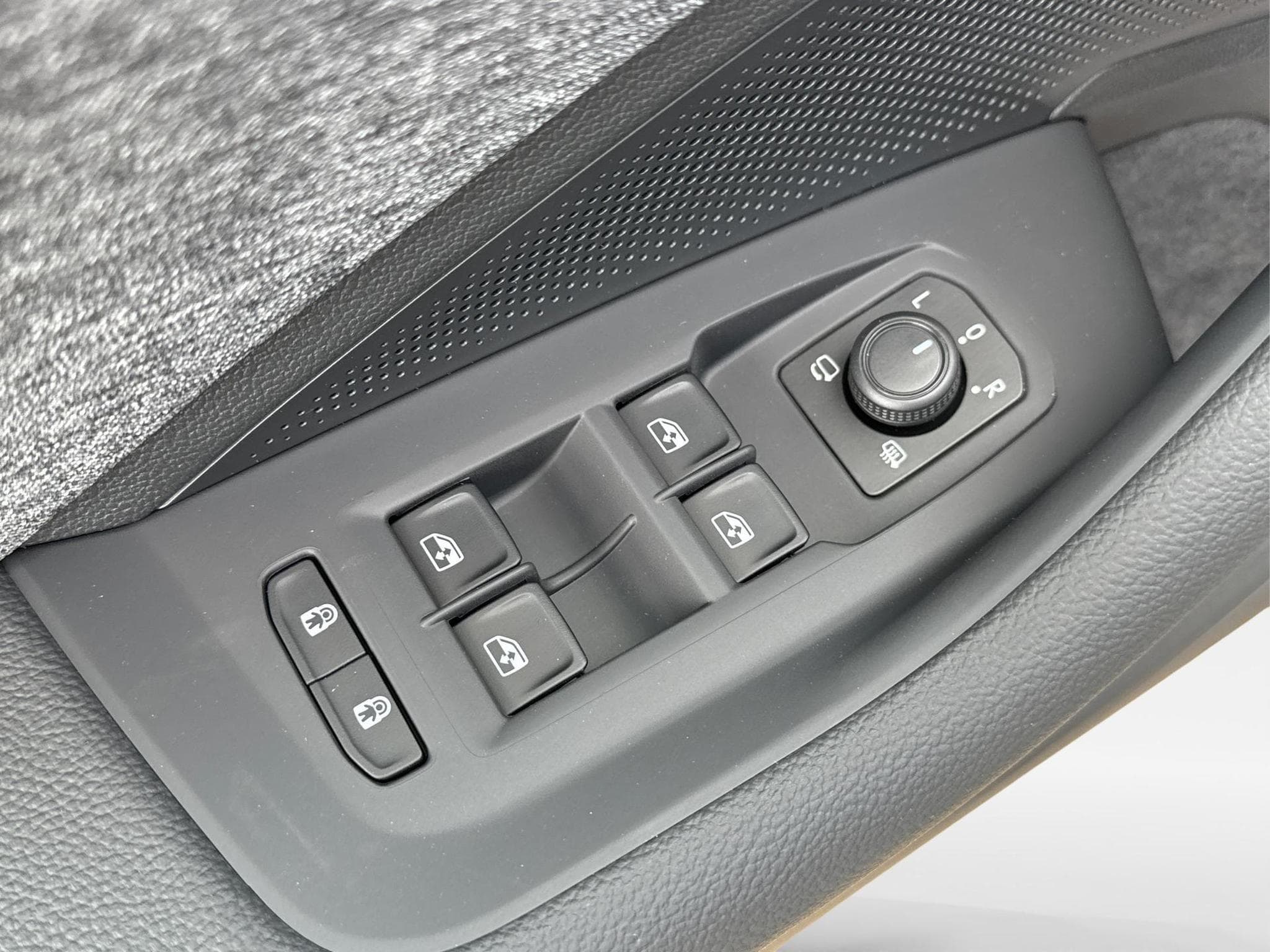Skoda Superb Selection (2026) - Foto 19