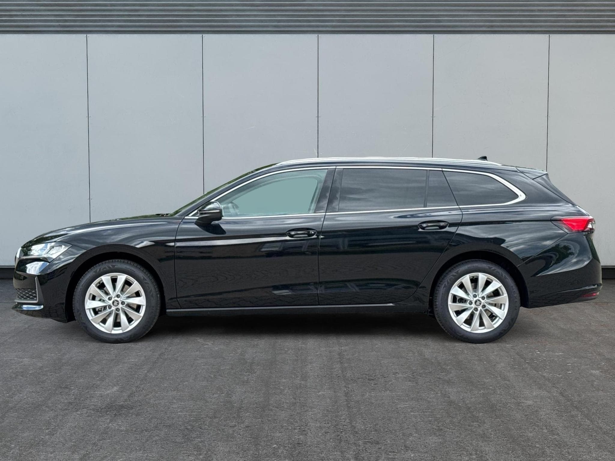 Skoda Superb Selection (2026) - Foto 2