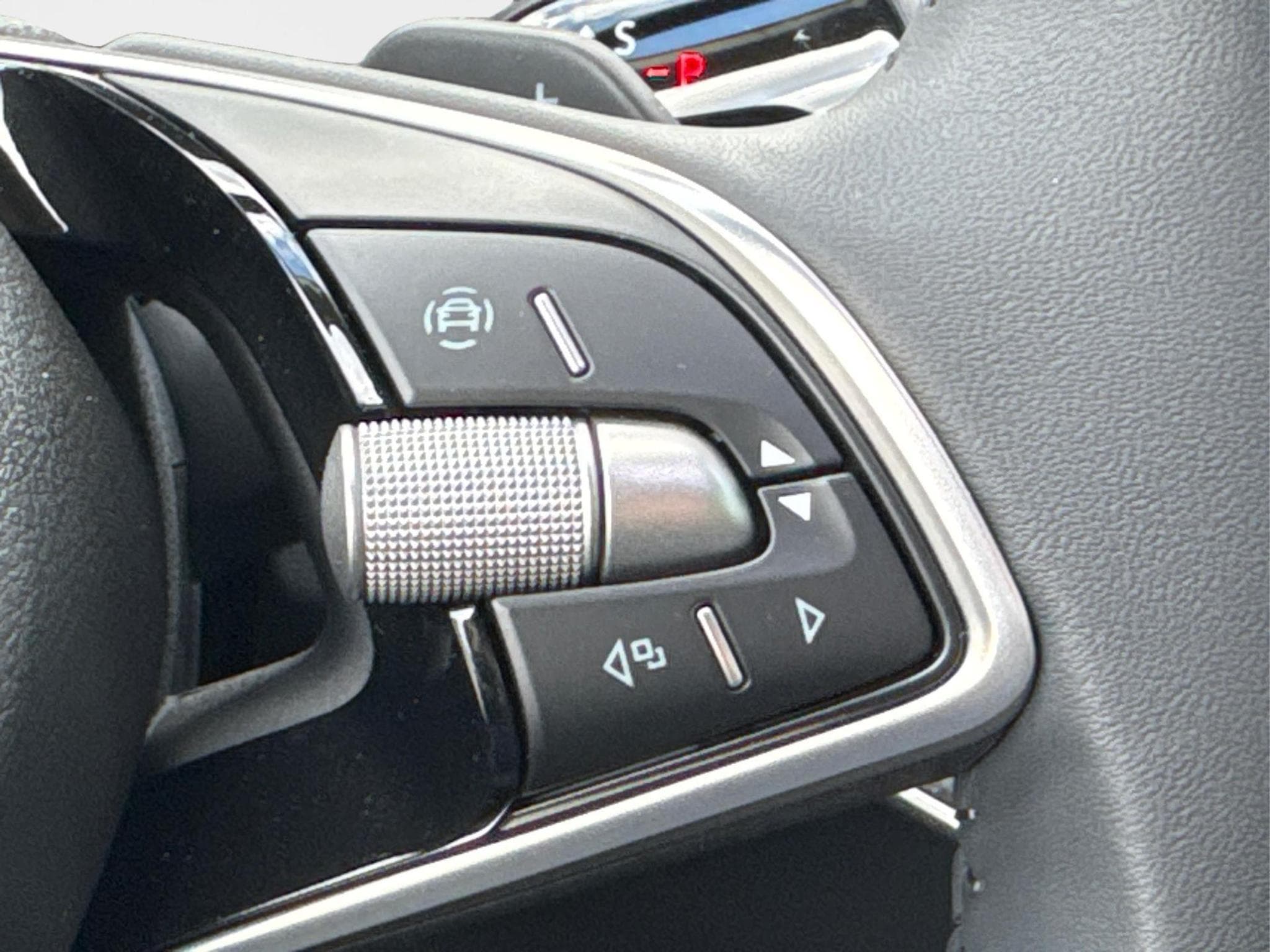 Skoda Superb Selection (2026) - Foto 24