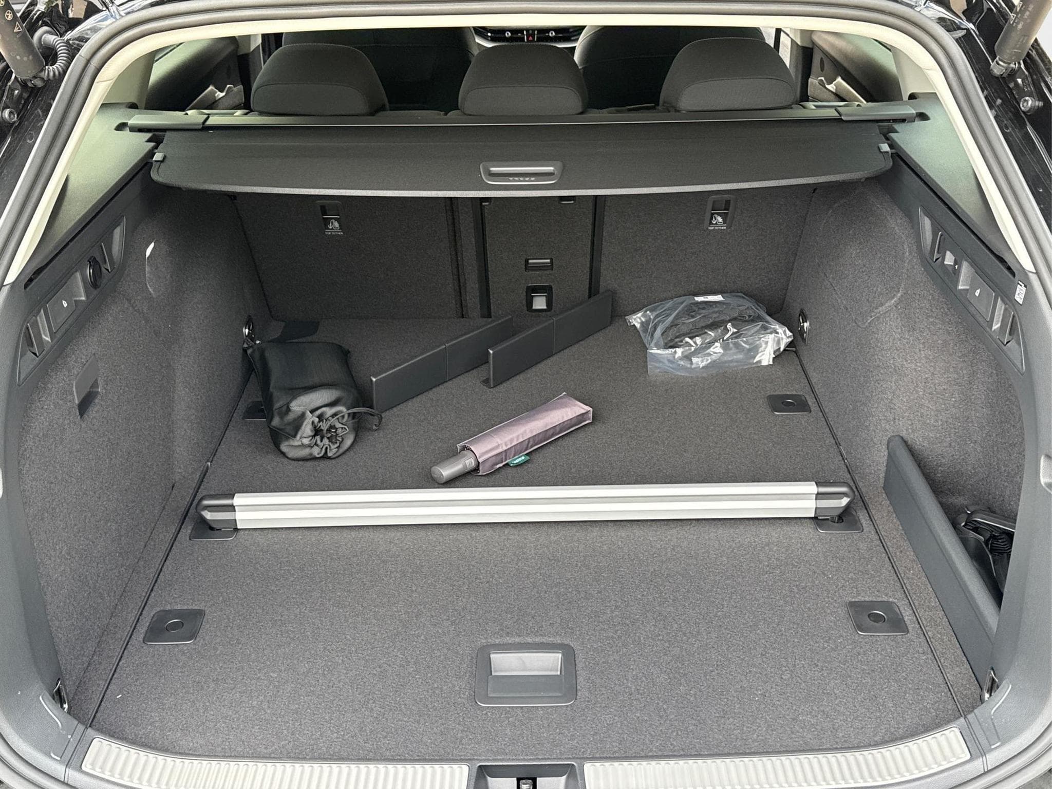 Skoda Superb Selection (2026) - Foto 9