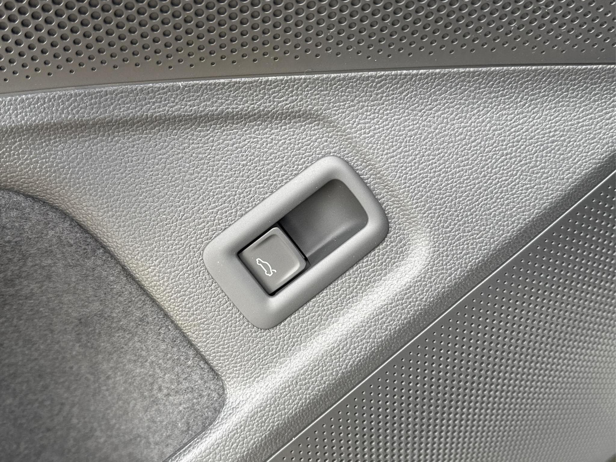 Skoda Superb Selection (2026) - Foto 20