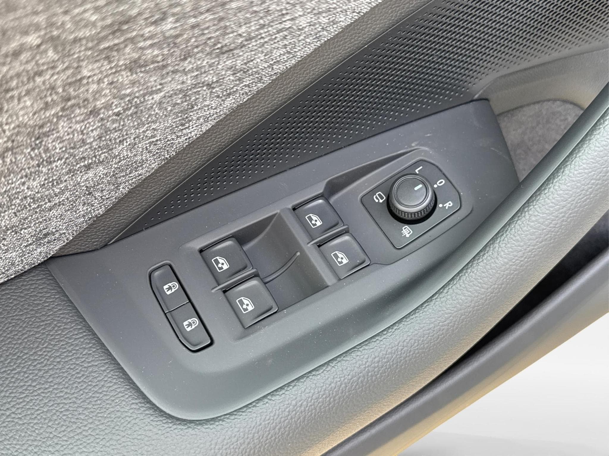 Skoda Superb Selection (2026) - Foto 16