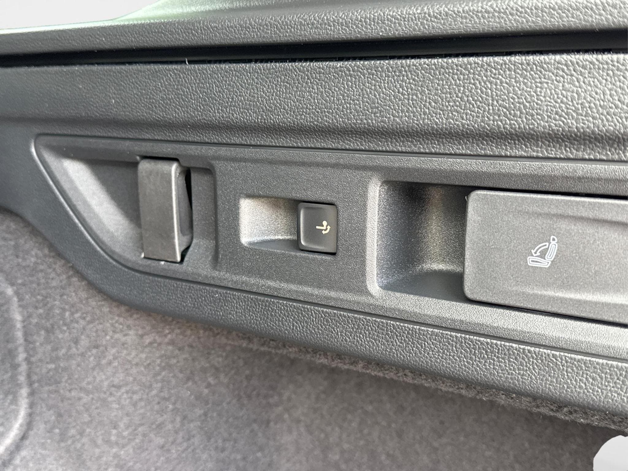 Skoda Superb Selection (2026) - Foto 13