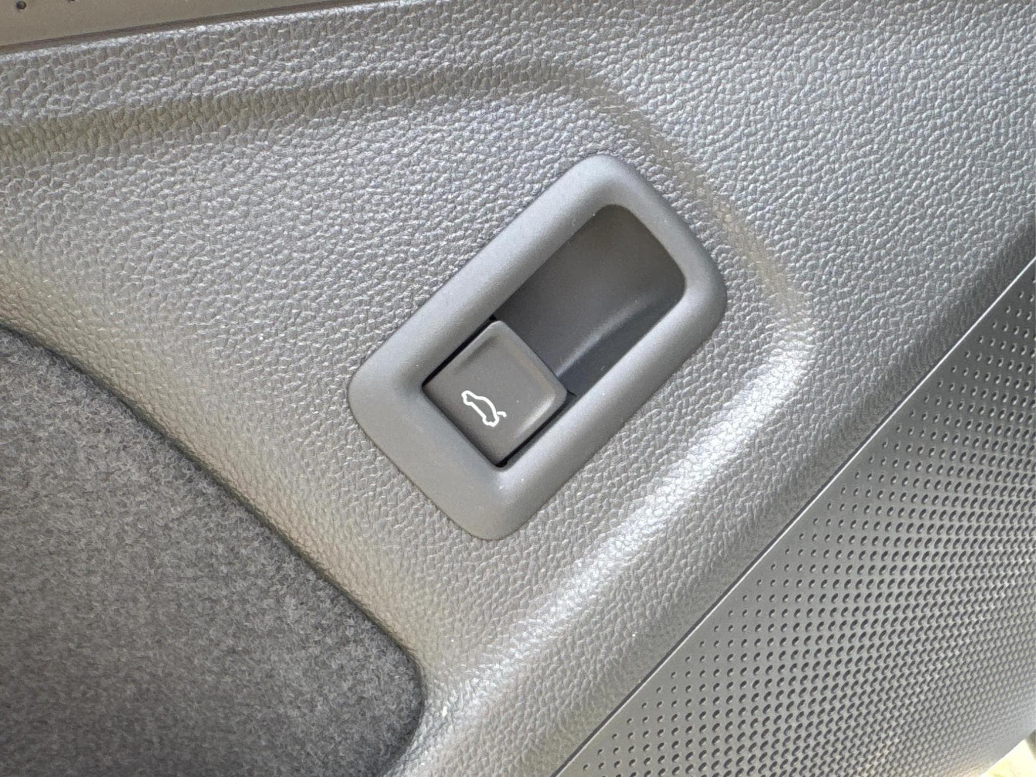 Skoda Superb Selection (2026) - Foto 17