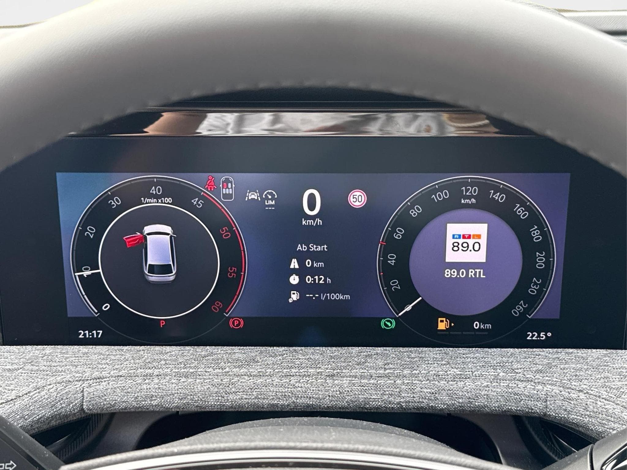 Skoda Superb Selection (2026) - Foto 25