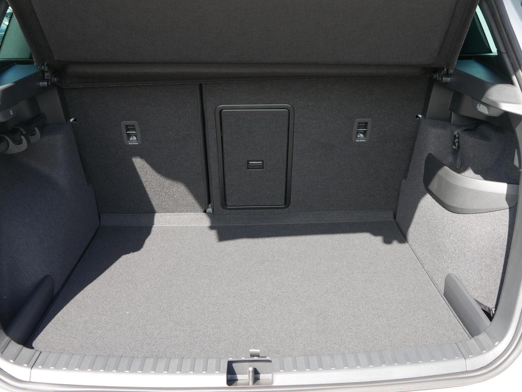 Skoda Karoq Sportline 2.0 TSI 4x4 DSG (2026) - Foto 5