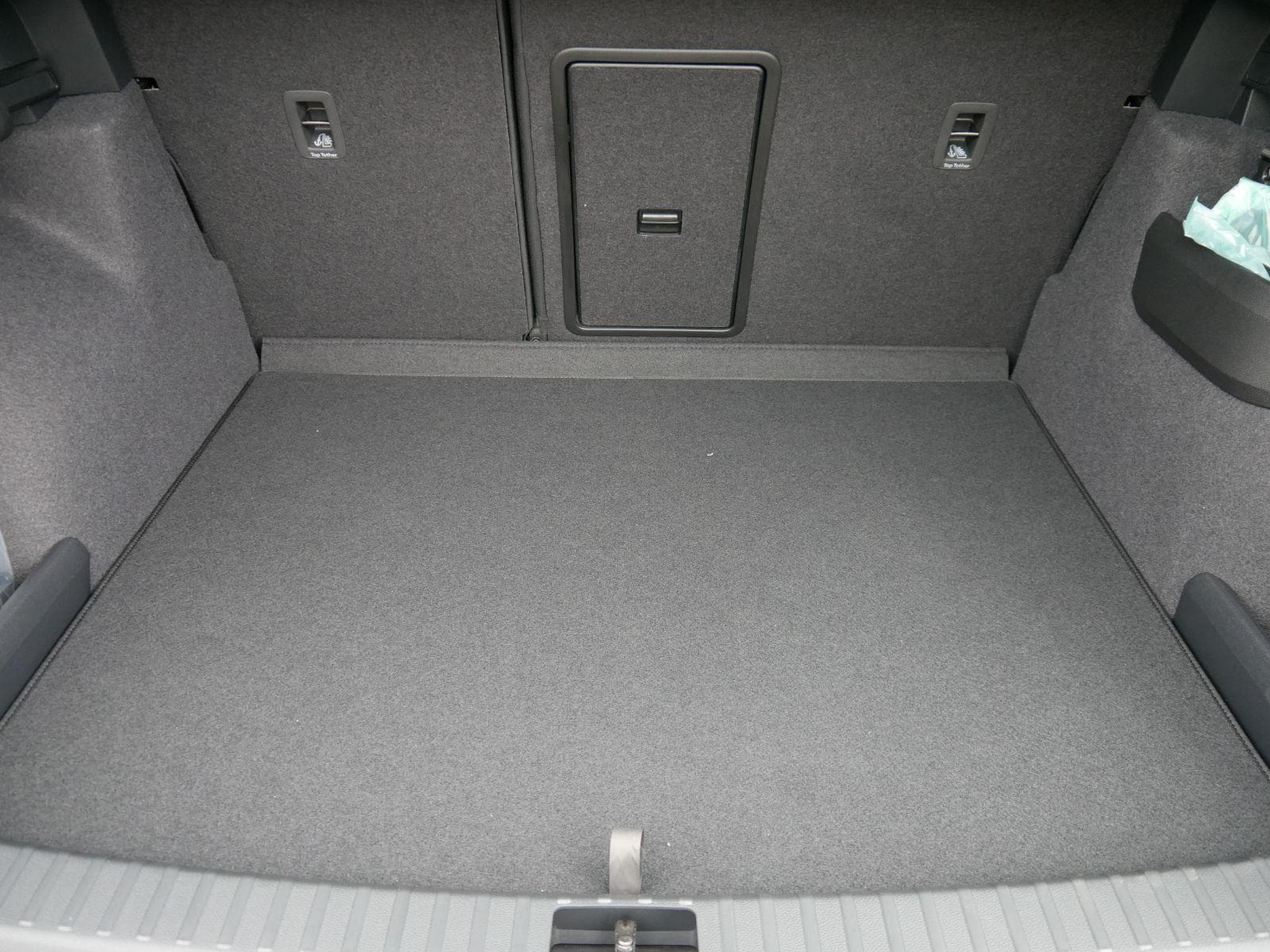 Skoda Karoq Selection 2.0 TDI DSG 4x4 (2026) - Foto 6
