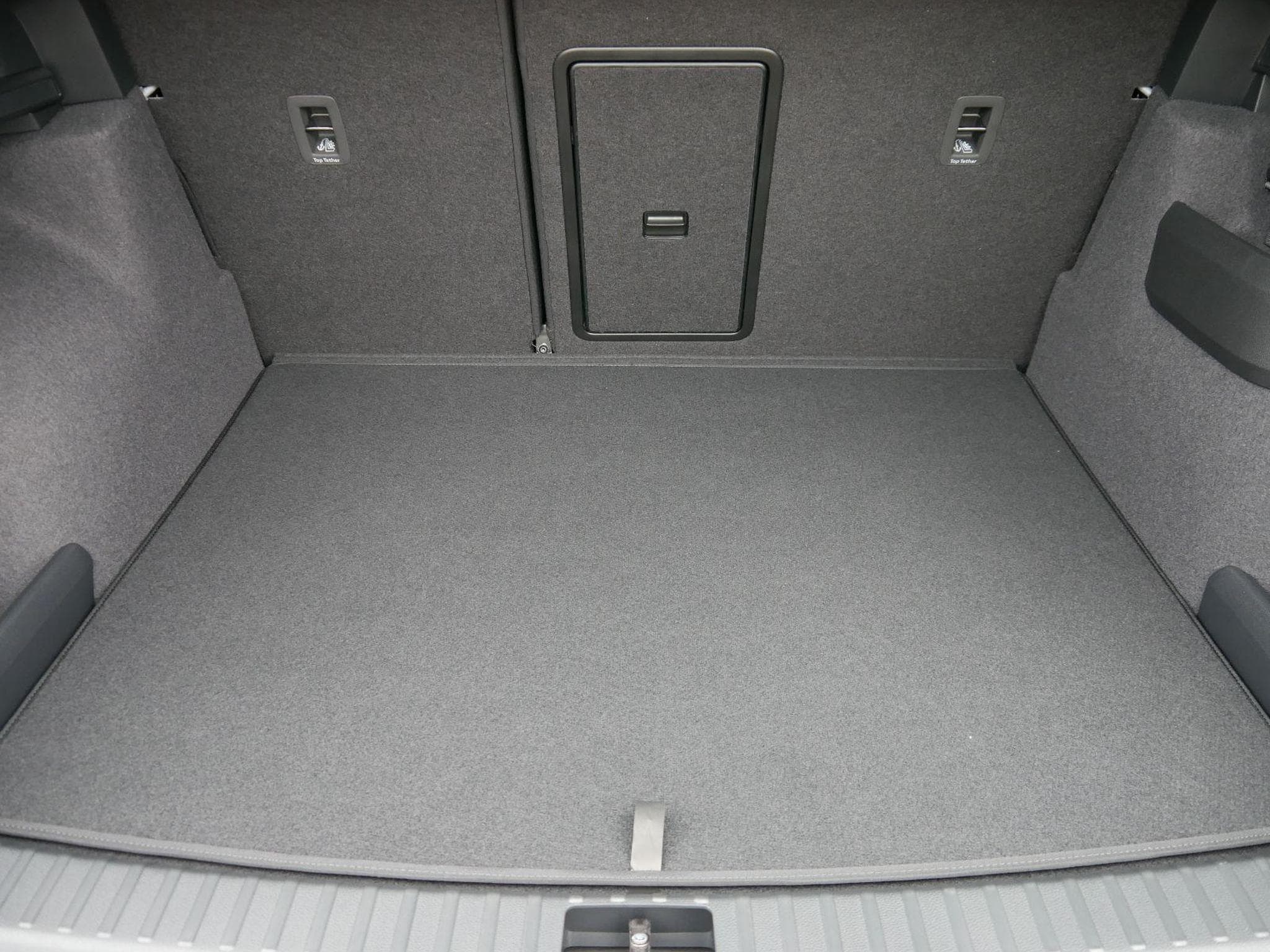 Skoda Karoq Sportline (2026) - Foto 5