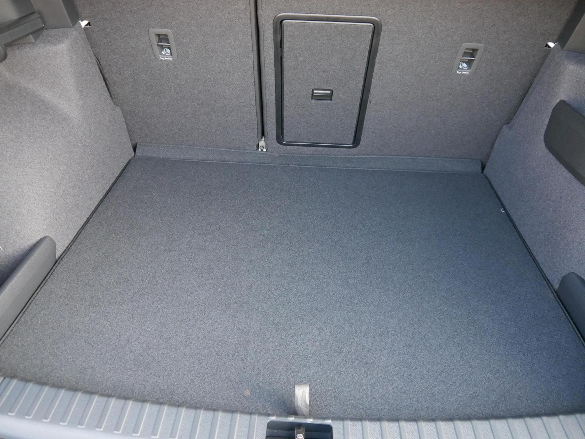 Skoda Karoq Sportline (2026) - Foto 7