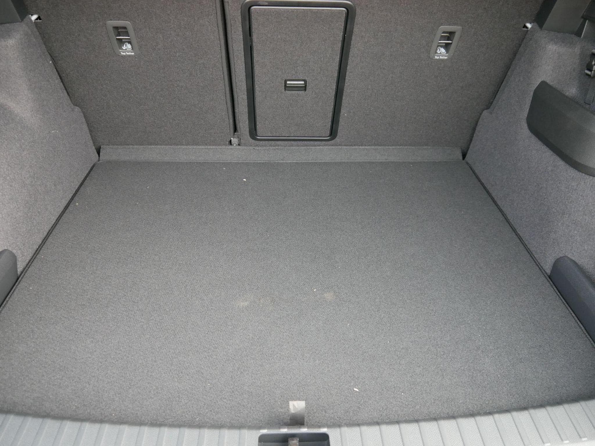 Skoda Karoq Sportline 2.0 TSI 4x4 DSG (2026) - Foto 6
