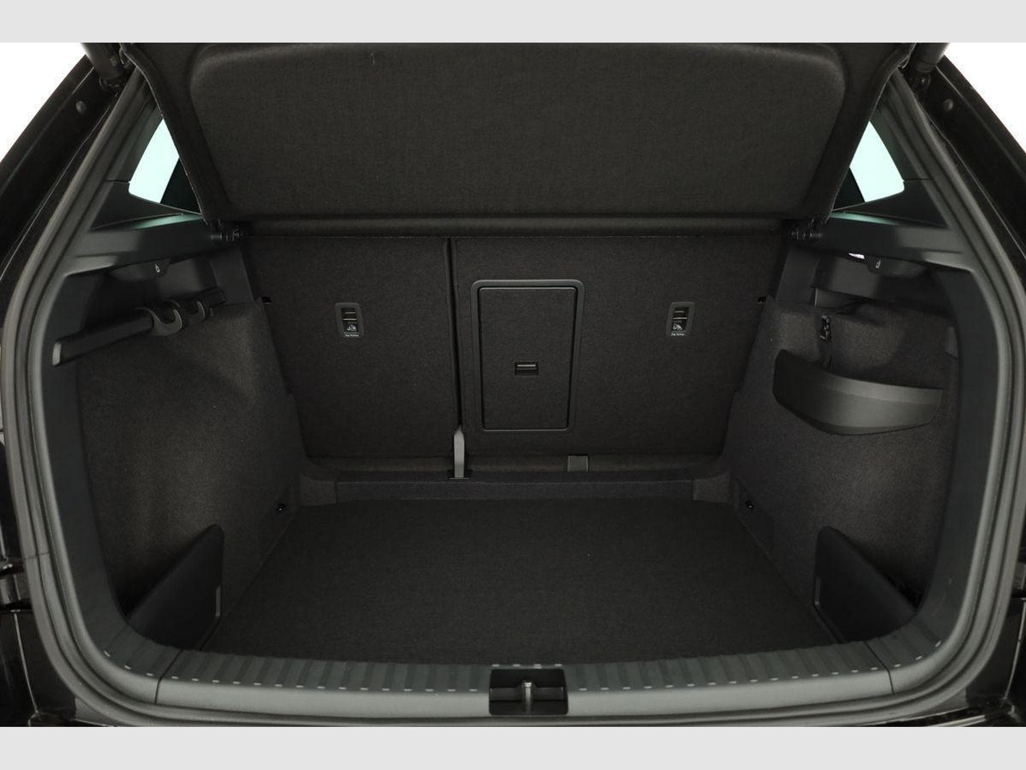 Skoda Karoq Sportline (2026) - Foto 12