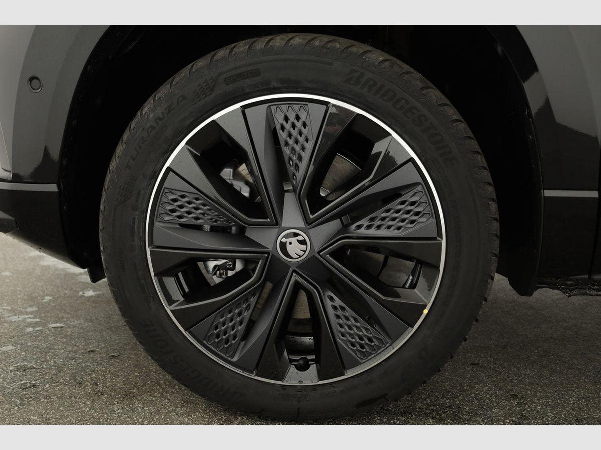 Skoda Karoq Sportline (2026) - Foto 16
