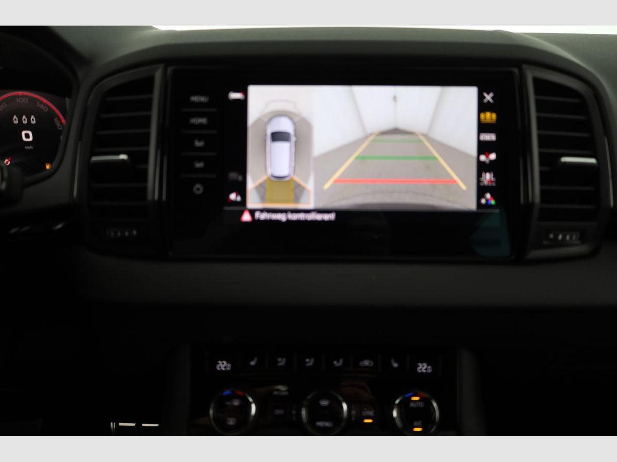 Skoda Karoq Sportline (2026) - Foto 6