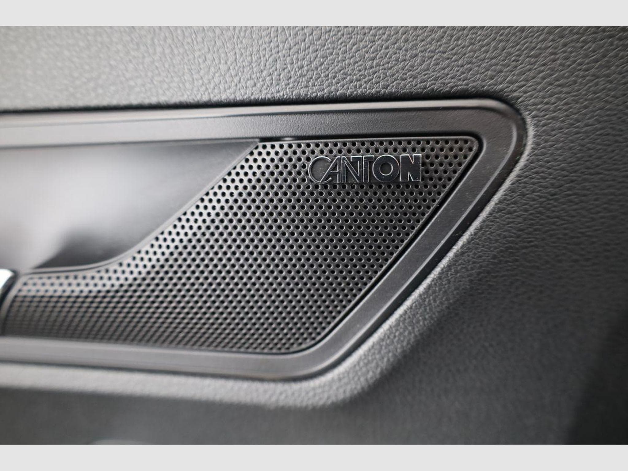 Skoda Karoq Sportline (2026) - Foto 10