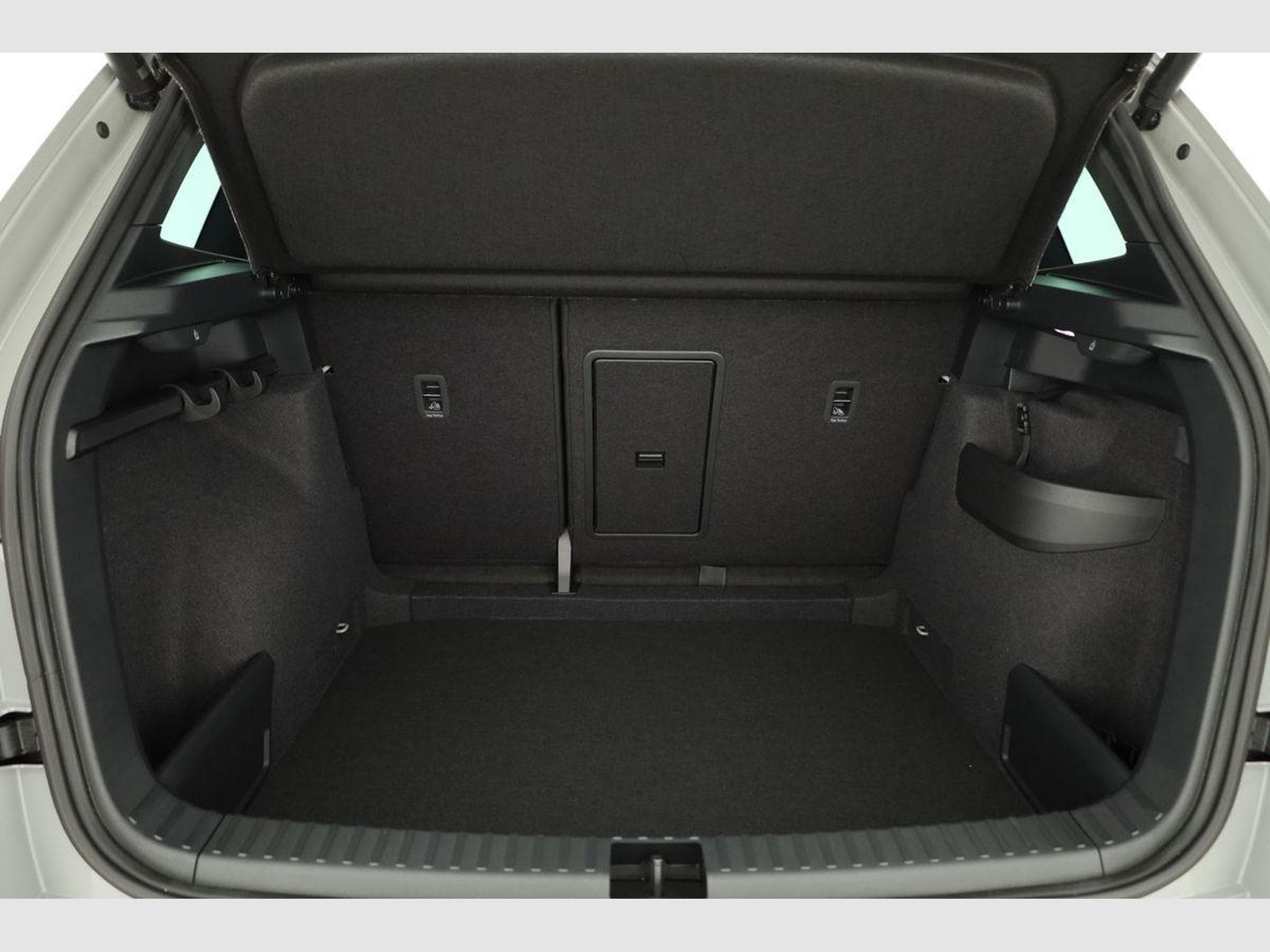 Skoda Karoq Sportline (2026) - Foto 14