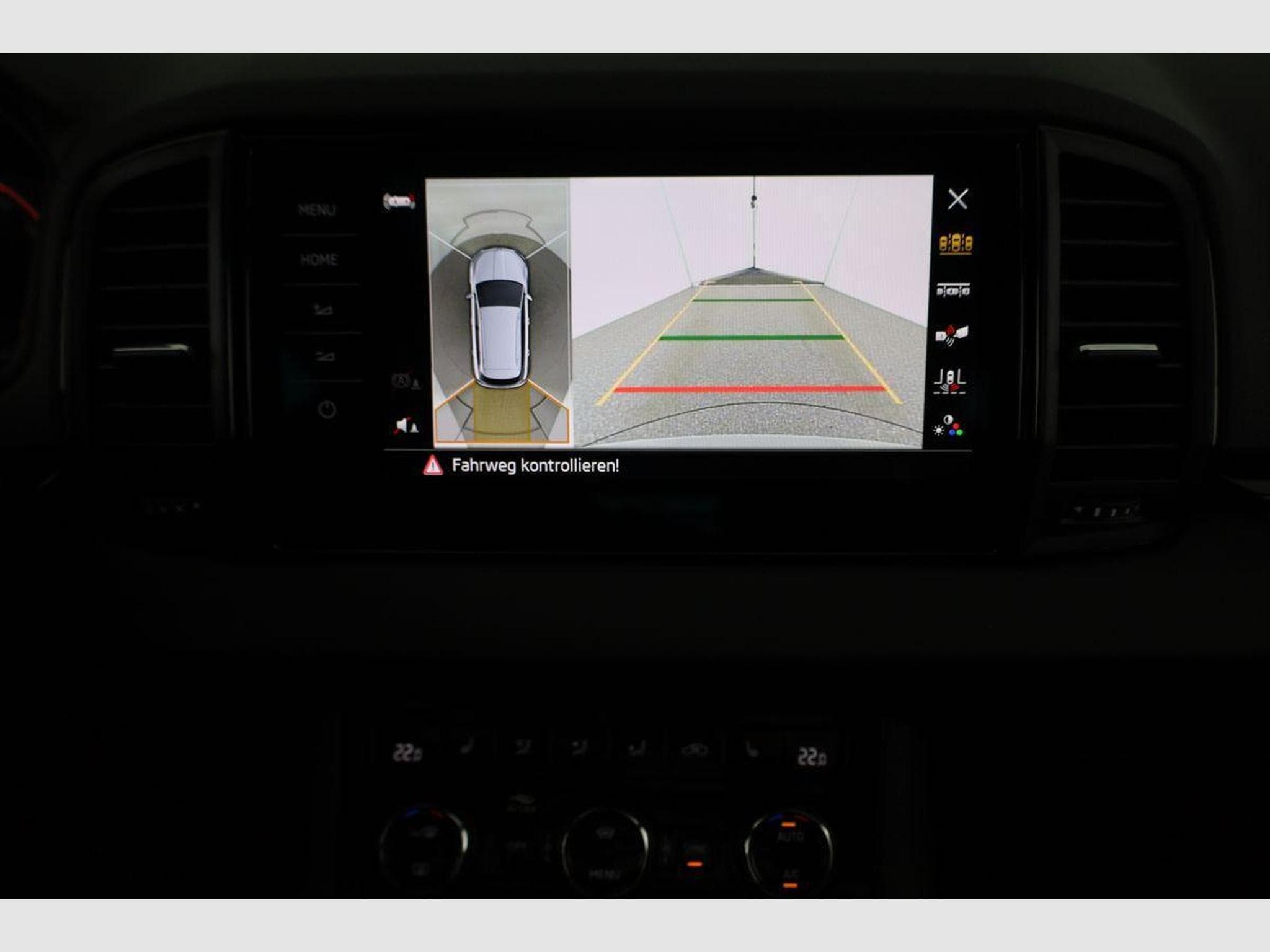 Skoda Karoq Sportline (2026) - Foto 6