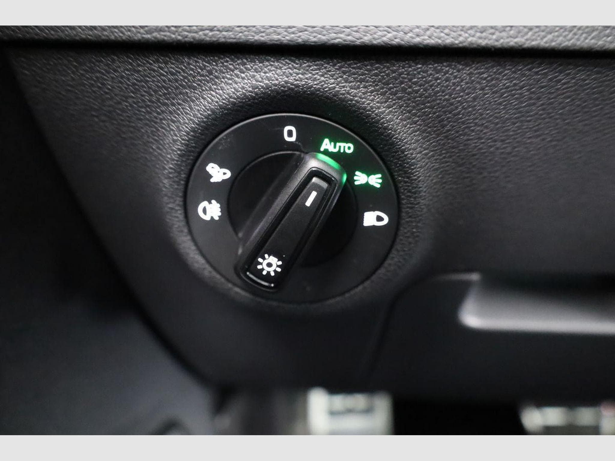 Skoda Karoq Sportline (2026) - Foto 8