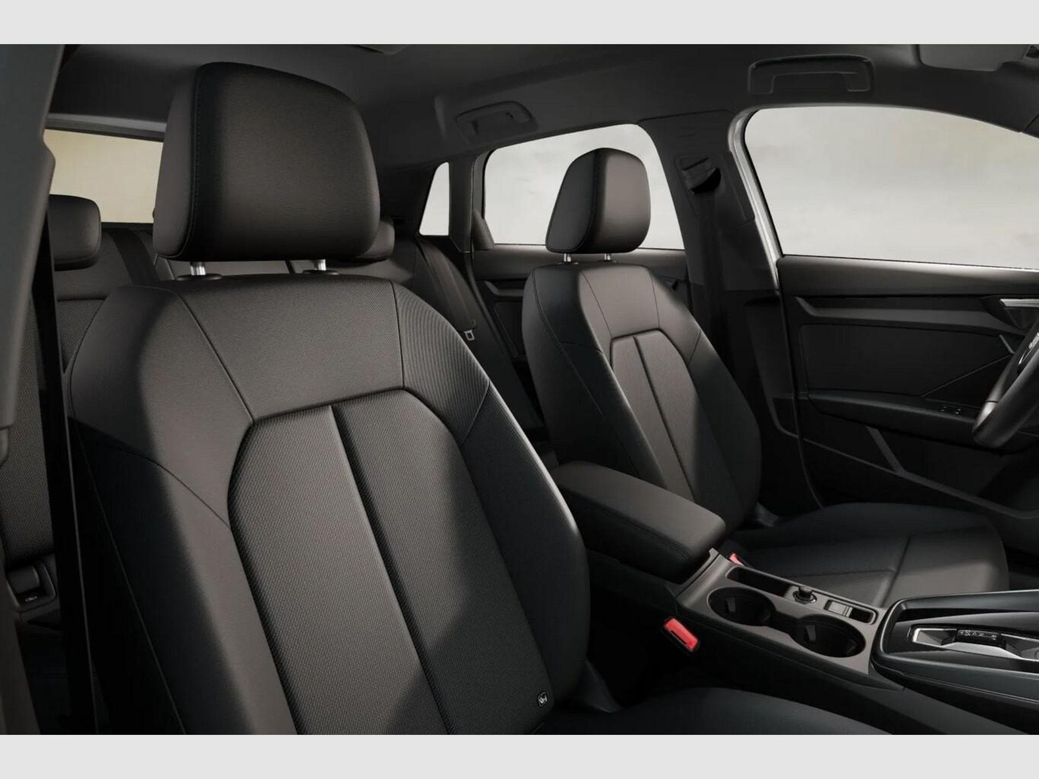 Audi A3 Sportback Stronic Nav (2026) - Foto 5