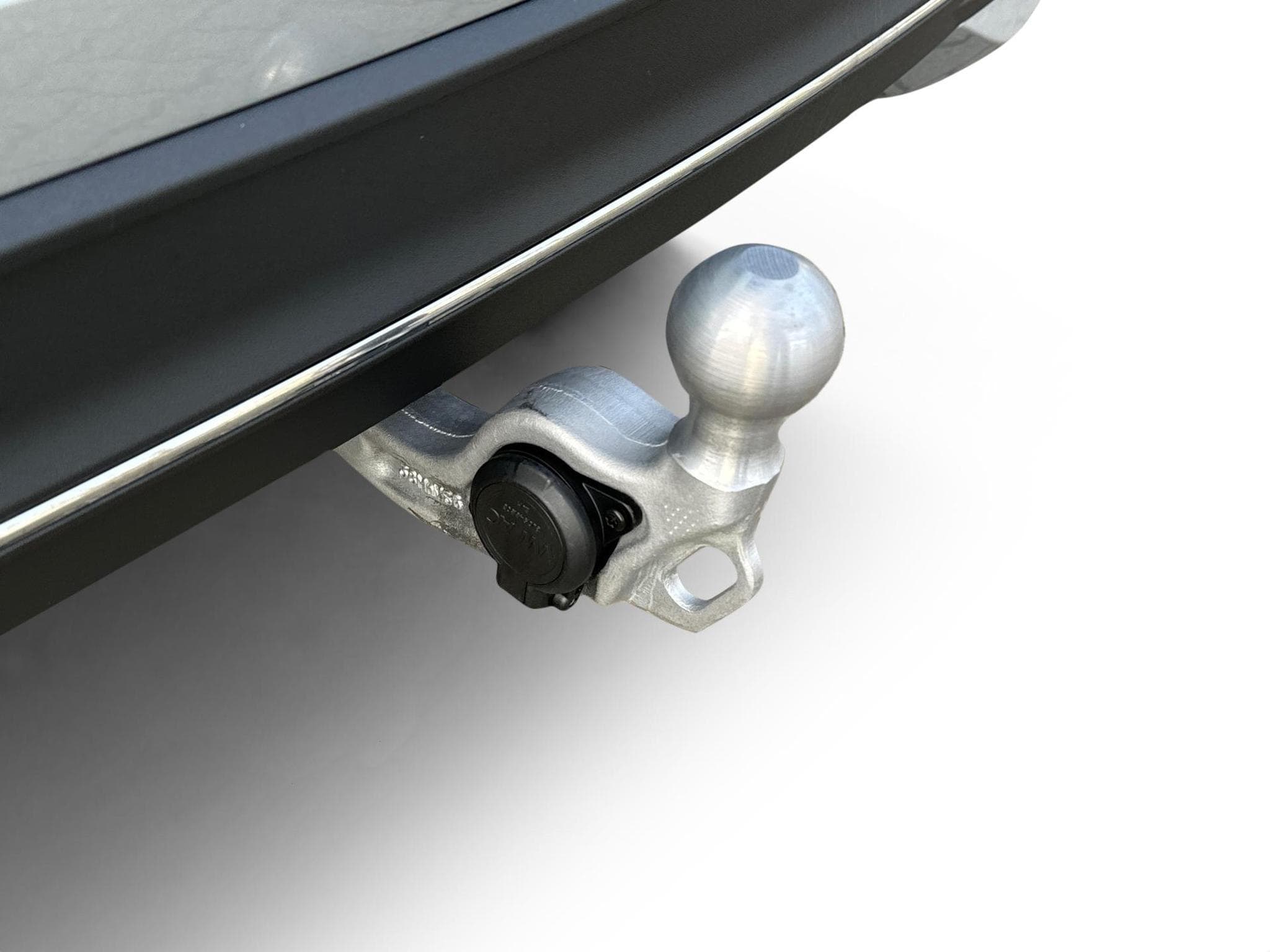 VW Passat Variant Business (2025) - Foto 14