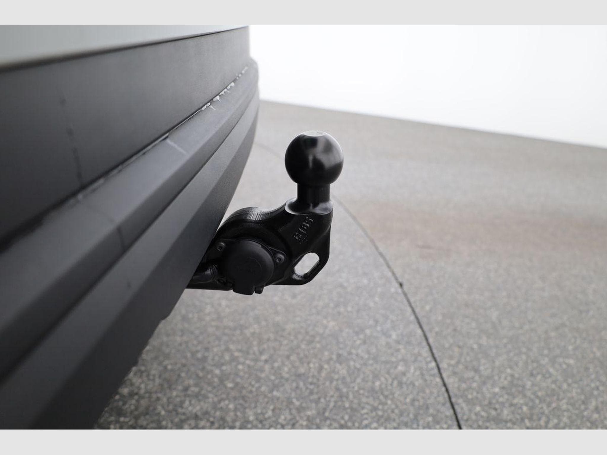 Skoda Karoq Selection (2026) - Foto 14