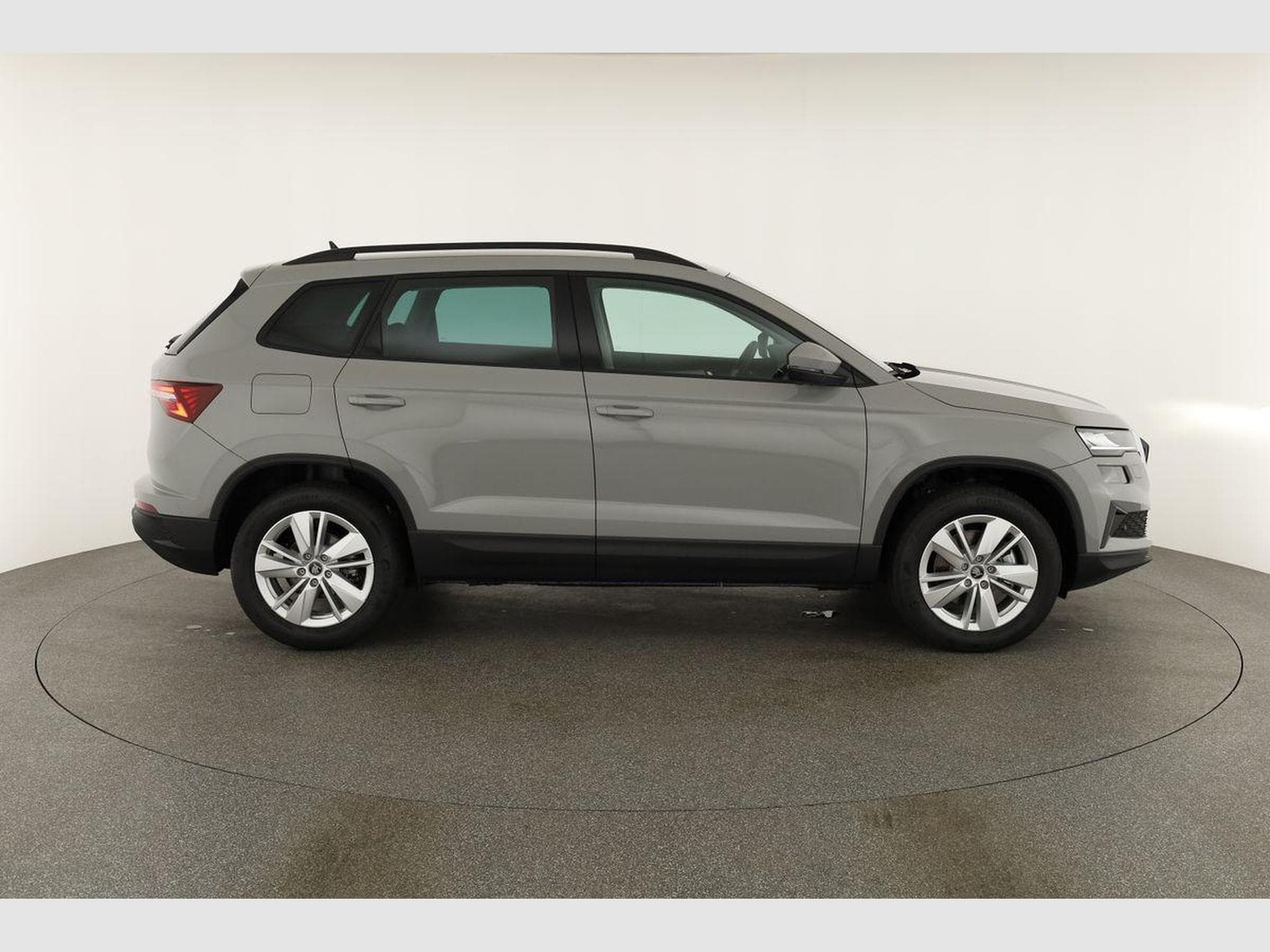 Skoda Karoq Selection (2026) - Foto 23