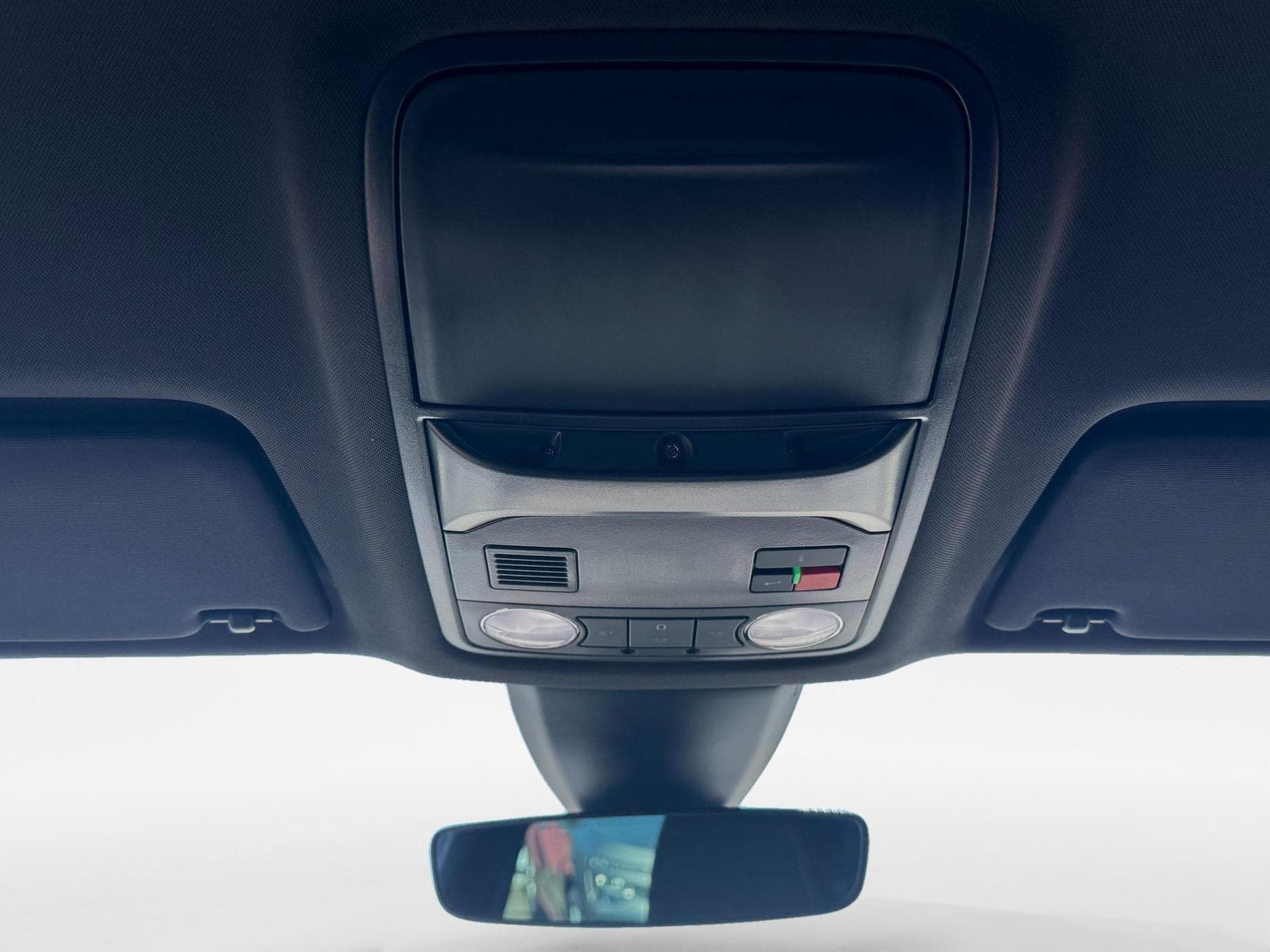 Skoda Karoq Sportline (2026) - Photo 24