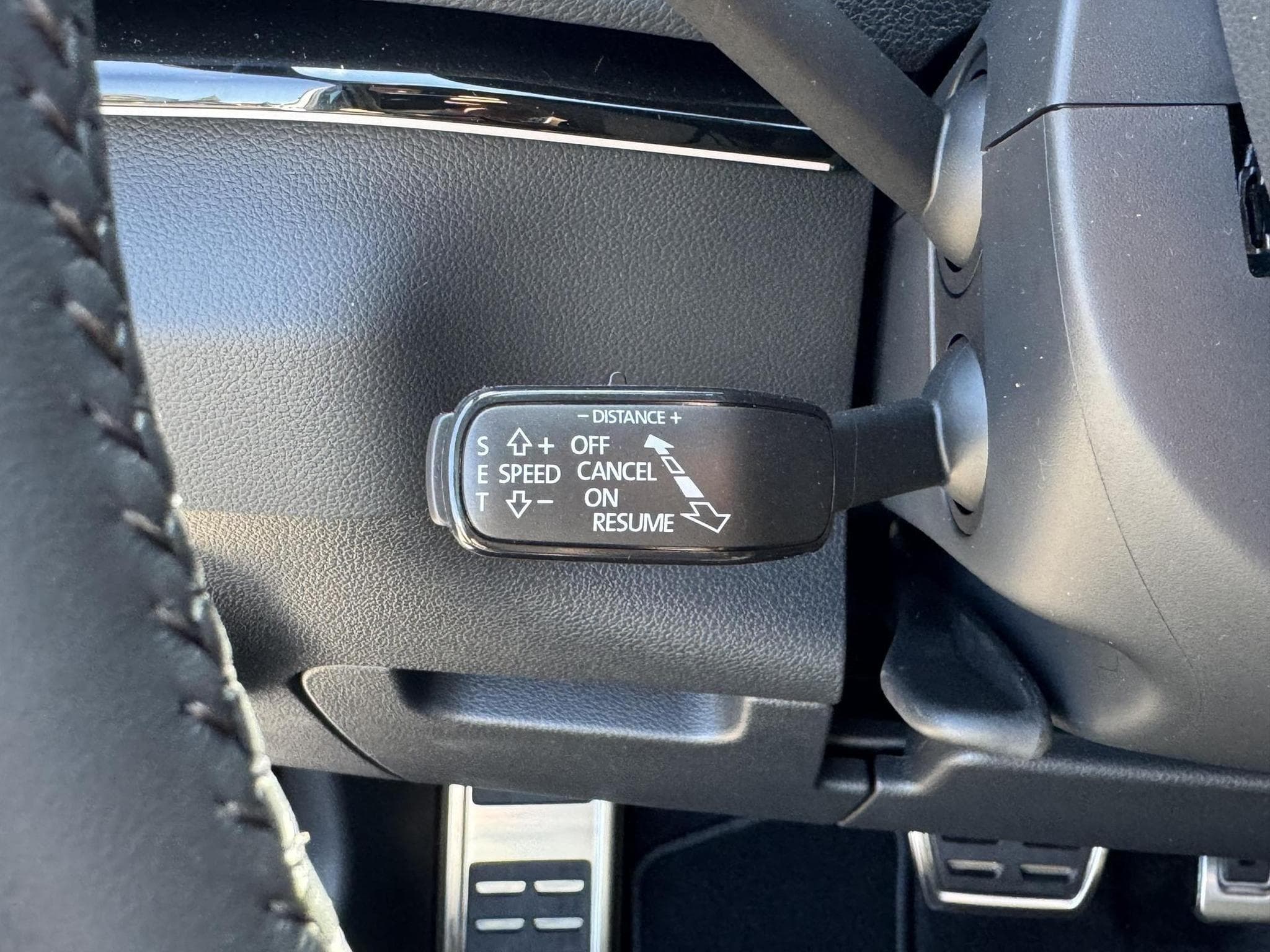 Skoda Karoq Sportline (2026) - Photo 25