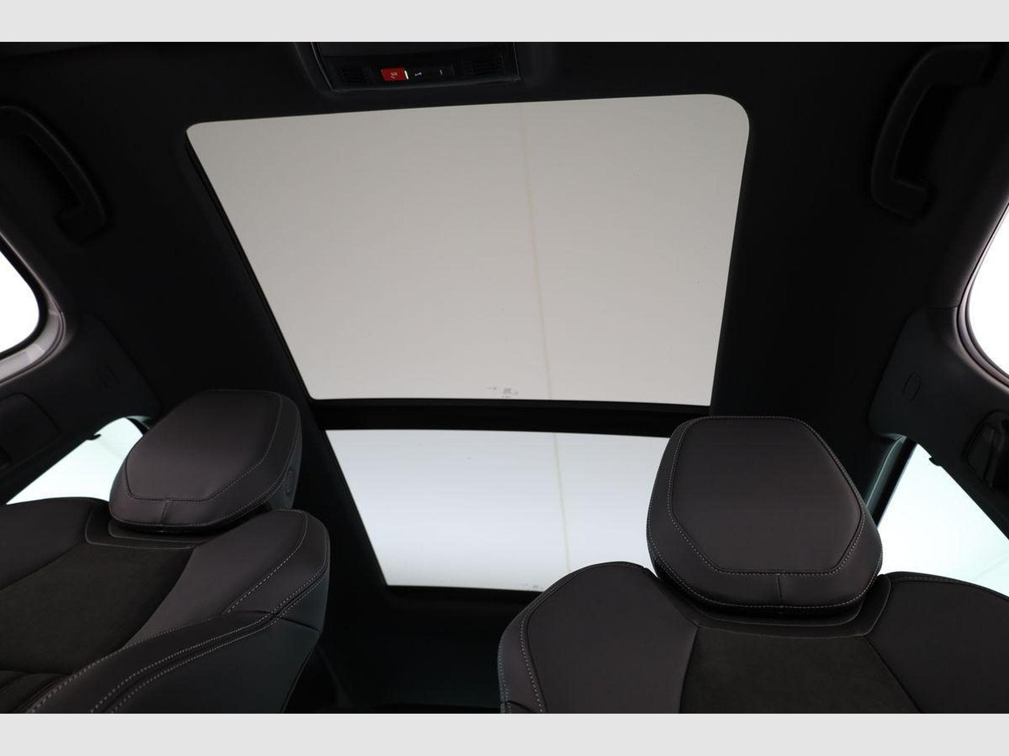 Skoda Karoq Sportline 4x4 (2026) - Photo 10