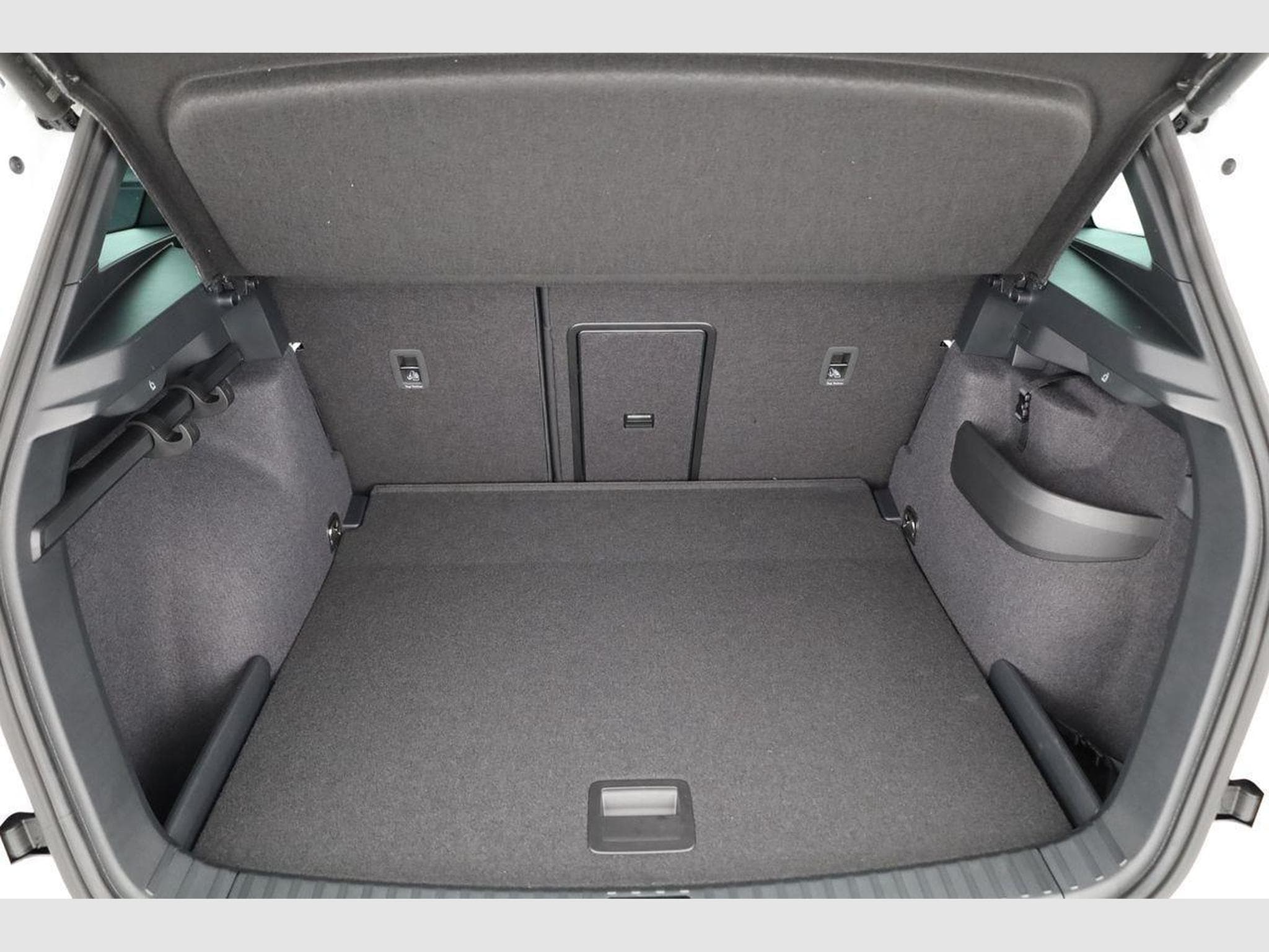 Skoda Karoq Sportline 4x4 (2026) - Photo 13