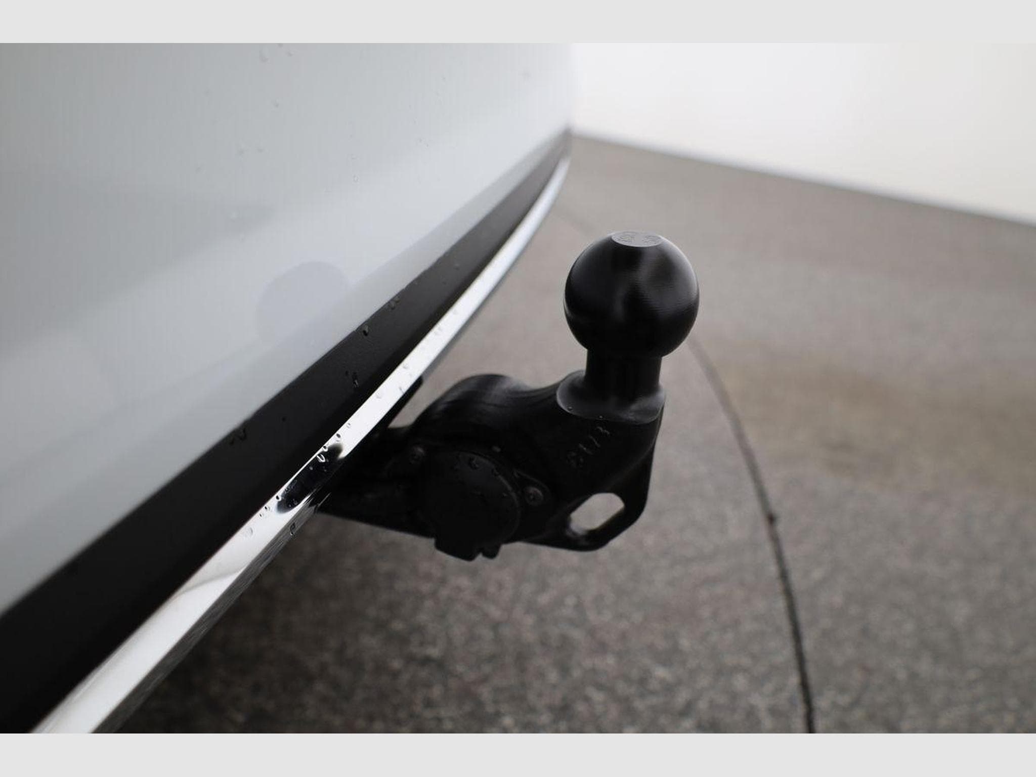 Skoda Karoq Sportline 4x4 (2026) - Photo 15