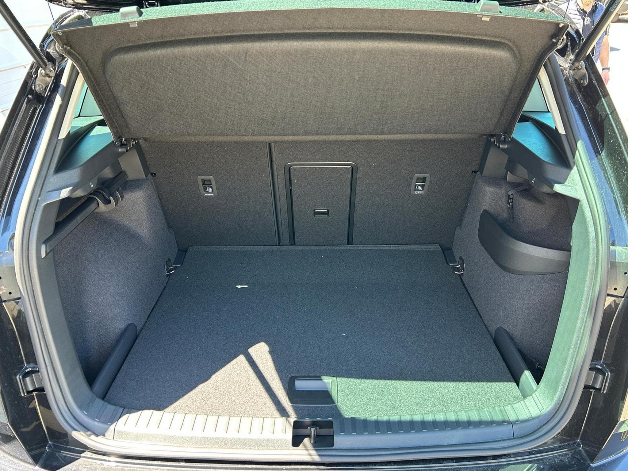 Skoda Karoq Extra (2026) - Photo 16